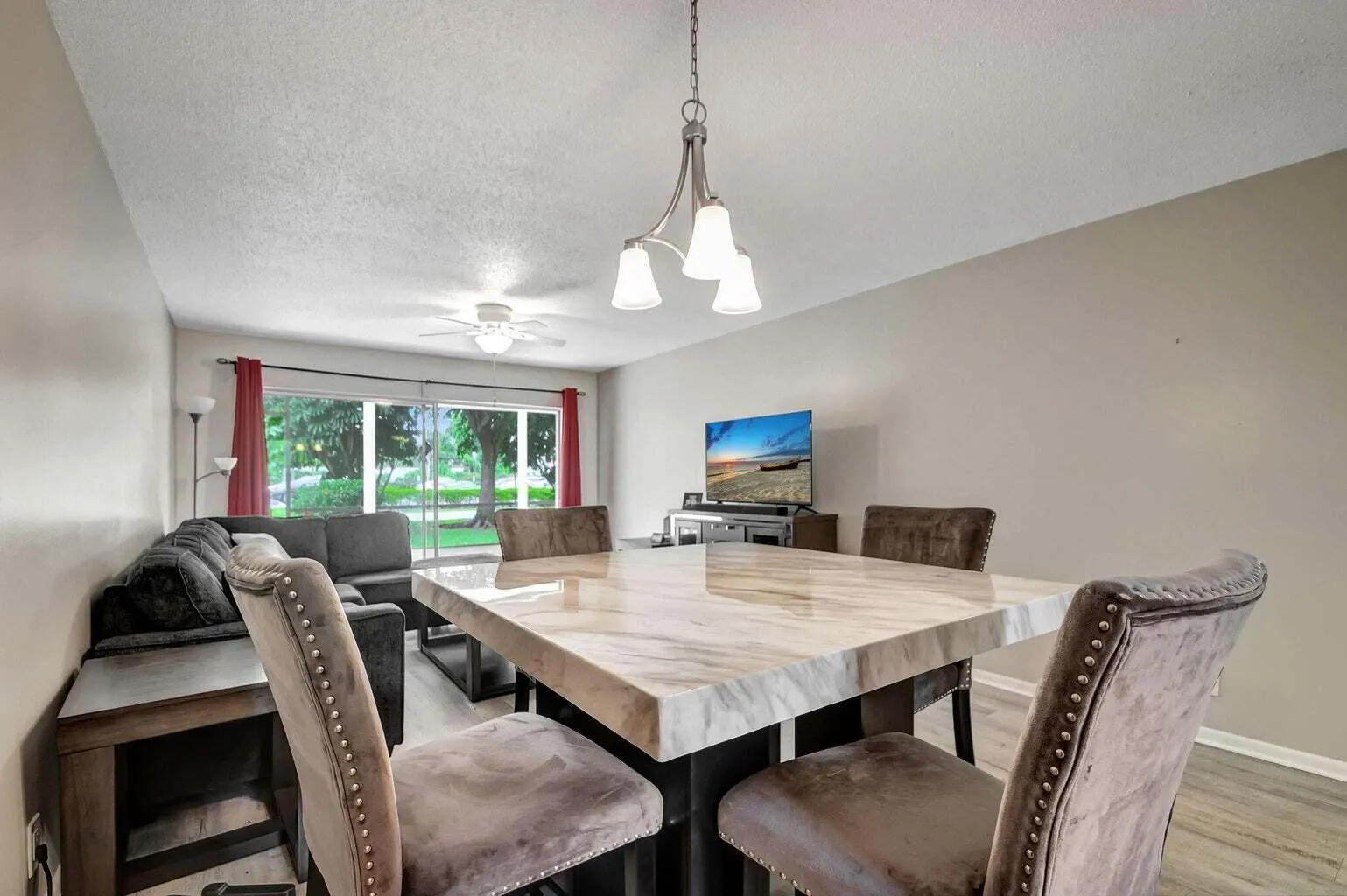 200 Waterway Drive S Drive S, #102
