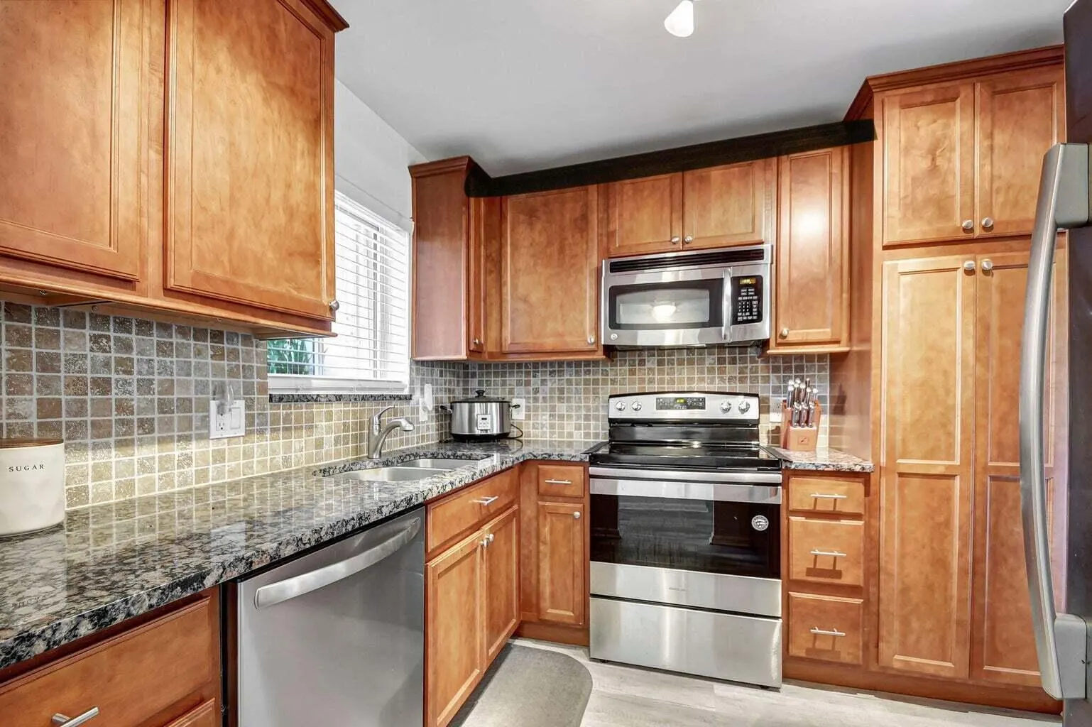200 Waterway Drive S Drive S, #102