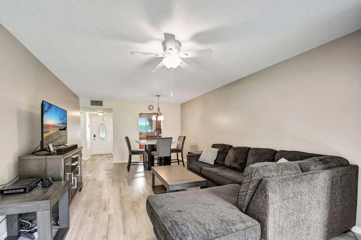 200 Waterway Drive S Drive S, #102