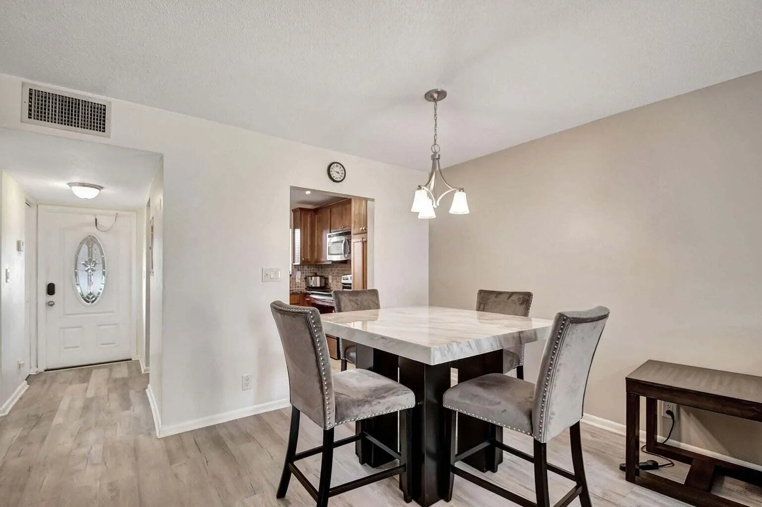 200 Waterway Drive S Drive S, #102