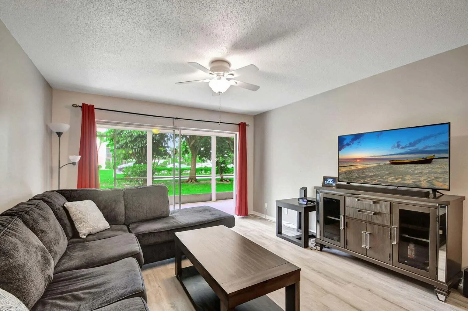 200 Waterway Drive S Drive S, #102