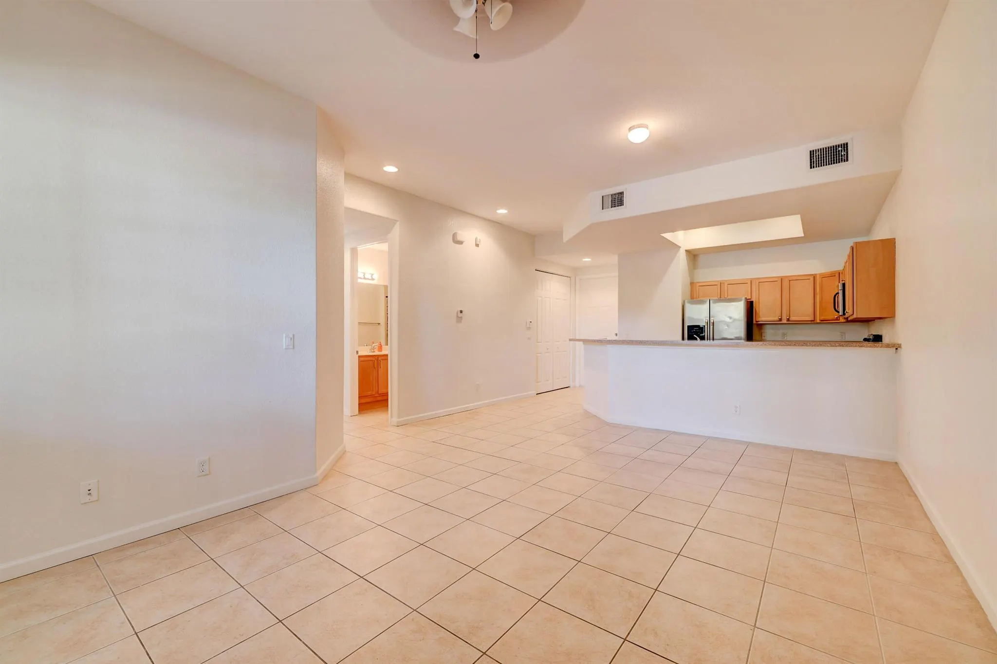 10560 SW Stephanie Way, #1102