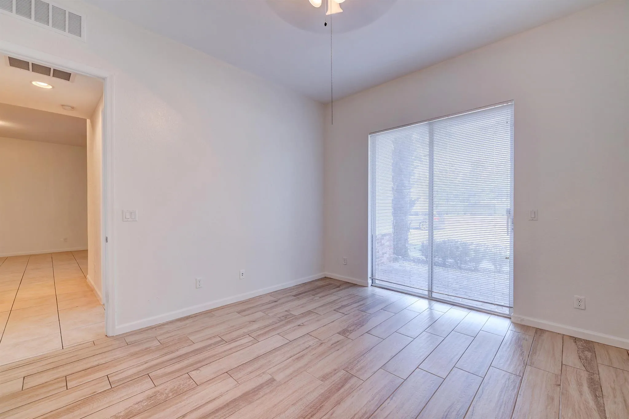 10560 SW Stephanie Way, #1102
