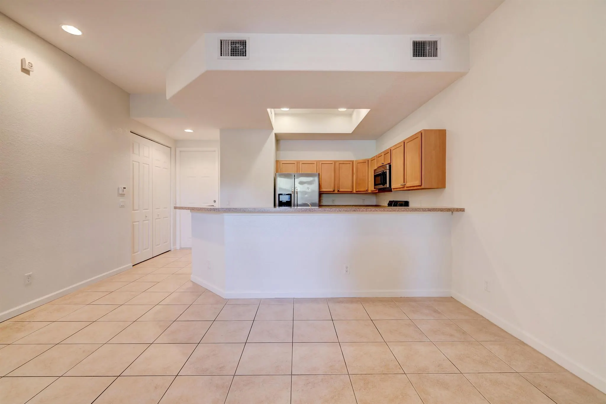 10560 SW Stephanie Way, #1102