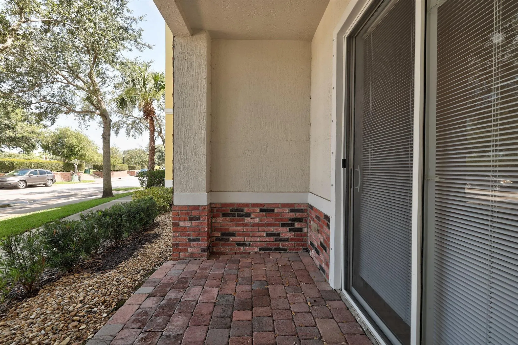 10560 SW Stephanie Way, #1102