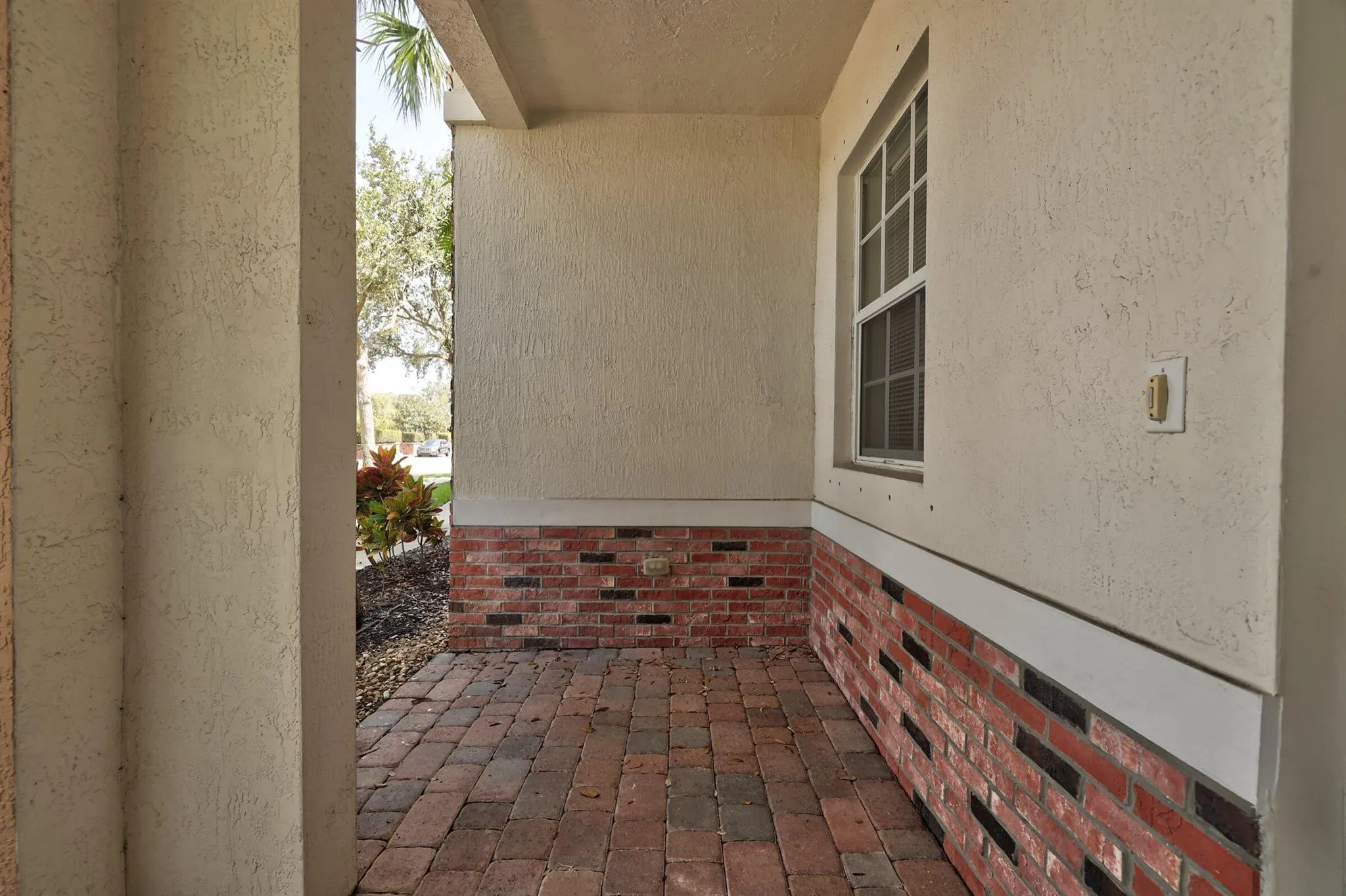 10560 SW Stephanie Way, #1102
