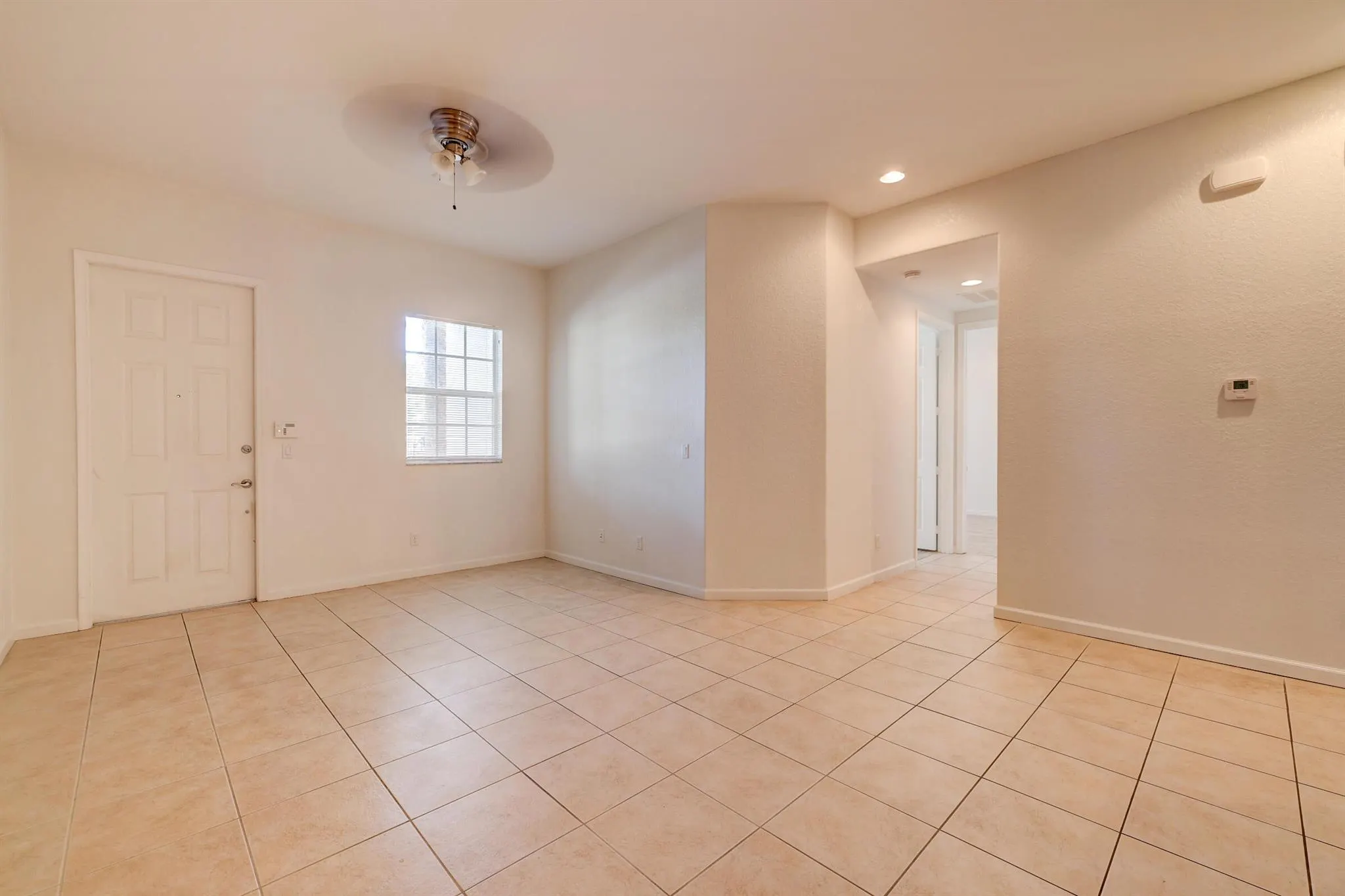 10560 SW Stephanie Way, #1102