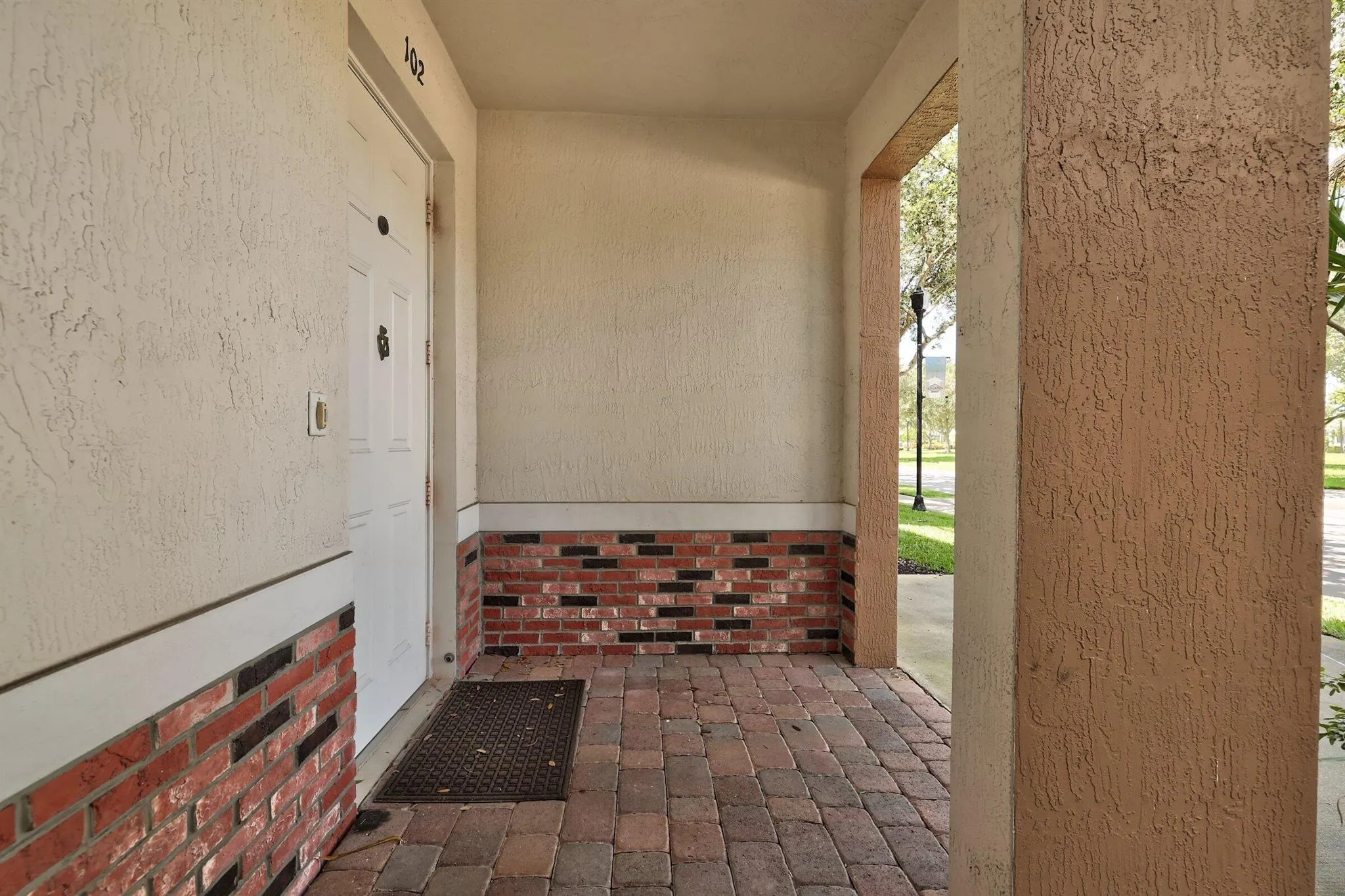 10560 SW Stephanie Way, #1102