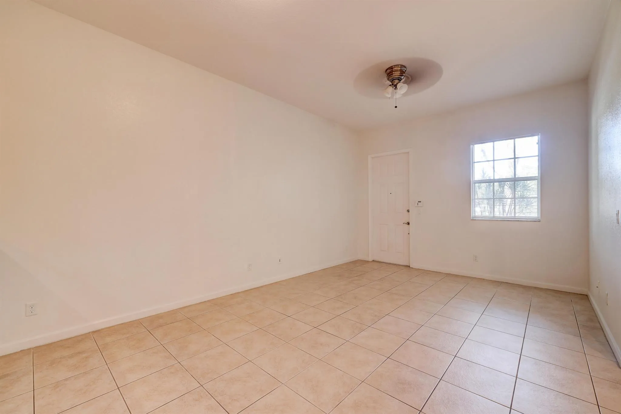 10560 SW Stephanie Way, #1102