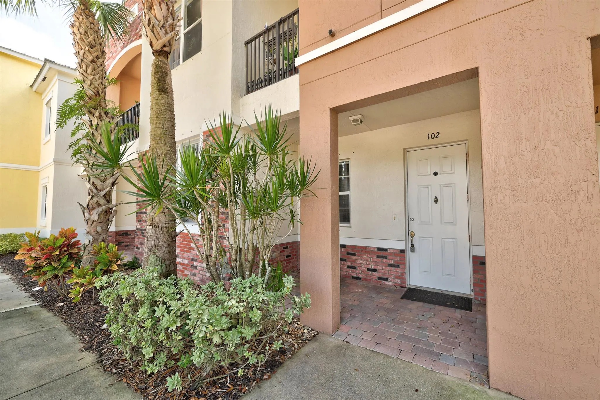 10560 SW Stephanie Way, #1102