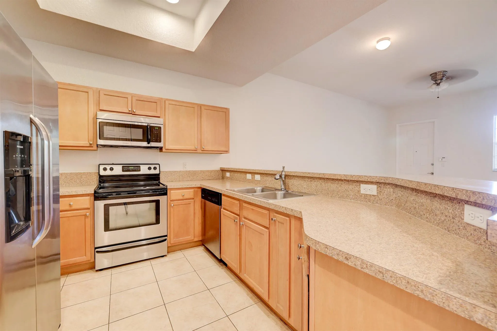 10560 SW Stephanie Way, #1102