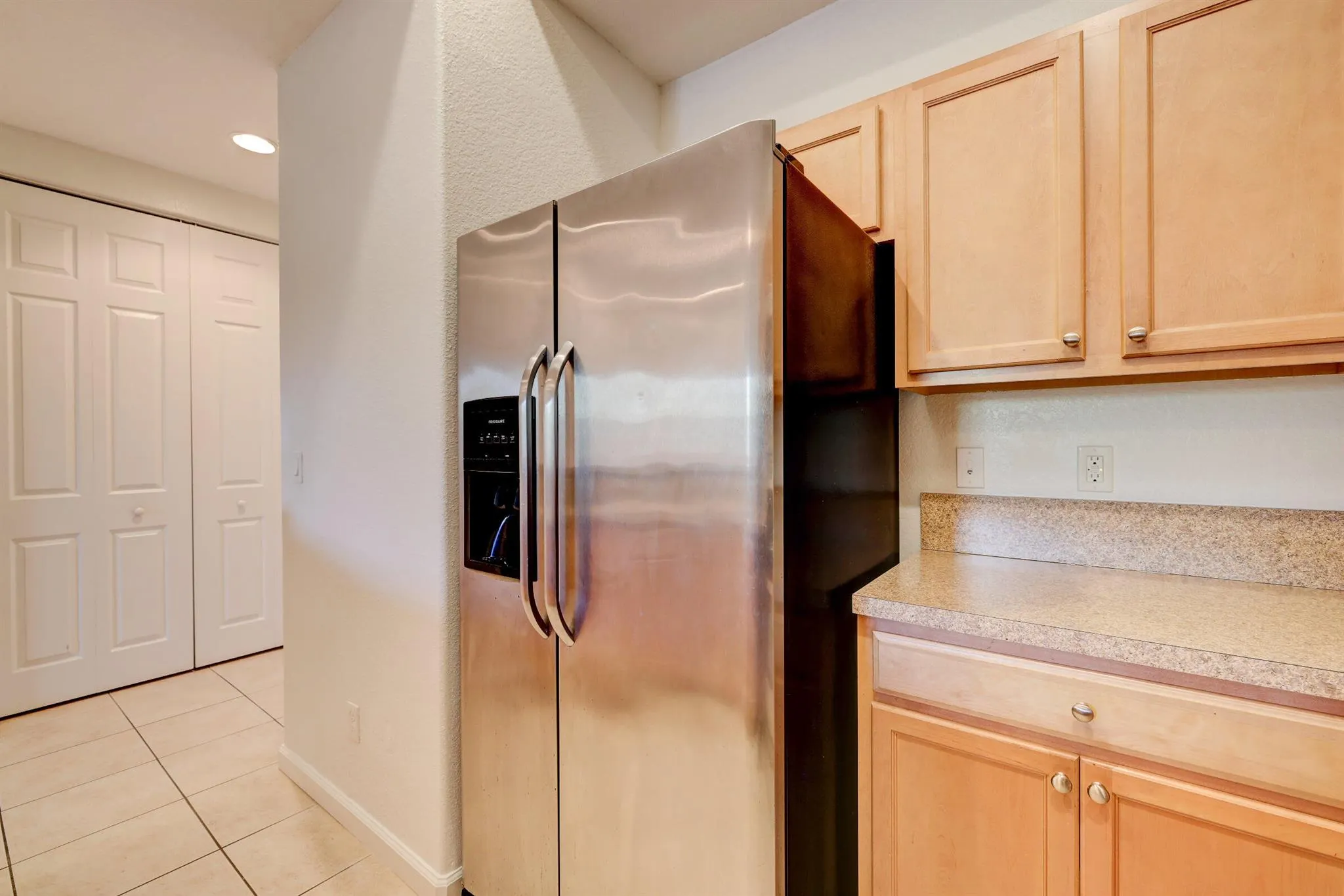 10560 SW Stephanie Way, #1102