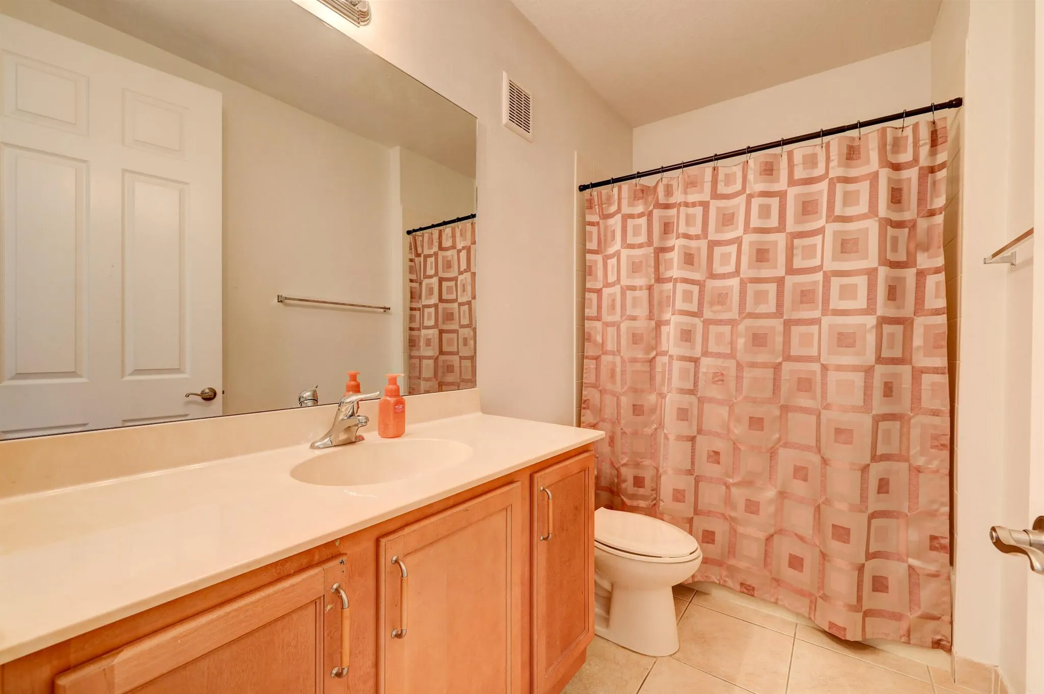 10560 SW Stephanie Way, #1102