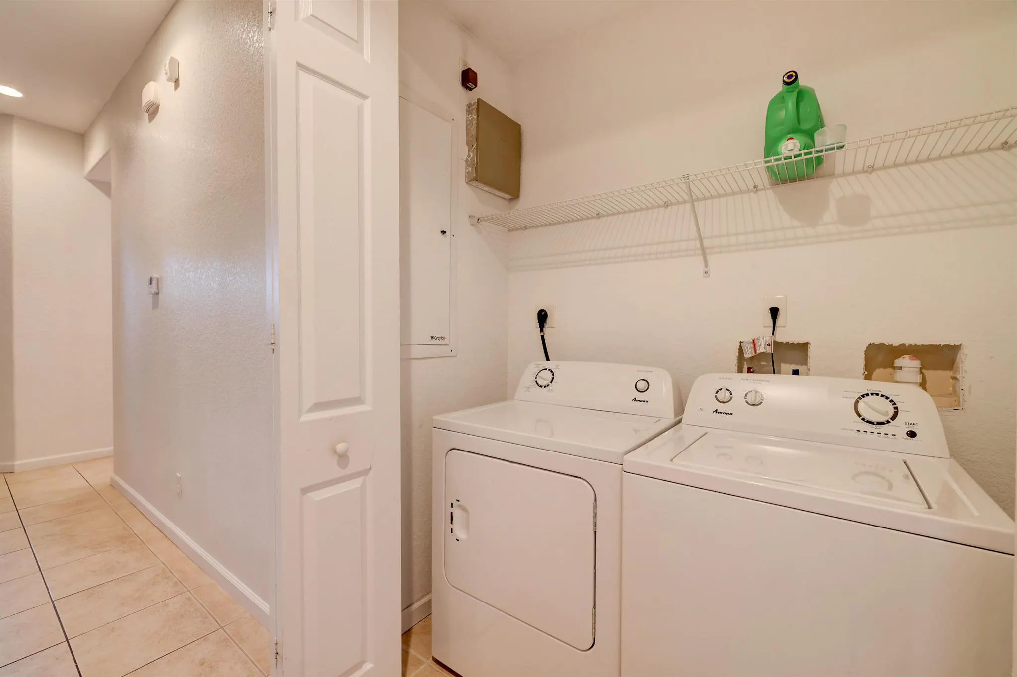 10560 SW Stephanie Way, #1102