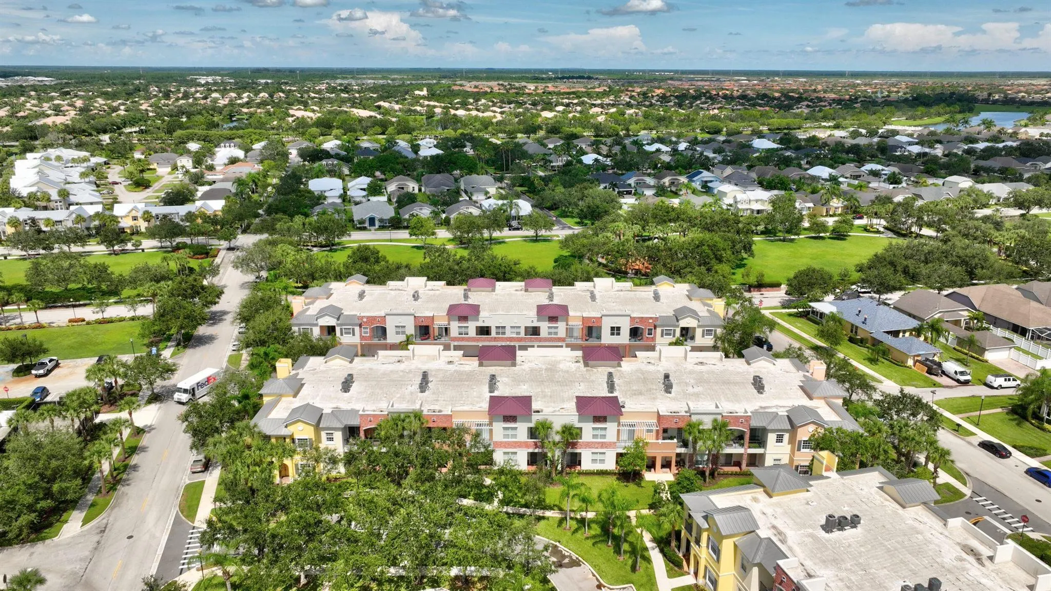 10560 SW Stephanie Way, #1102