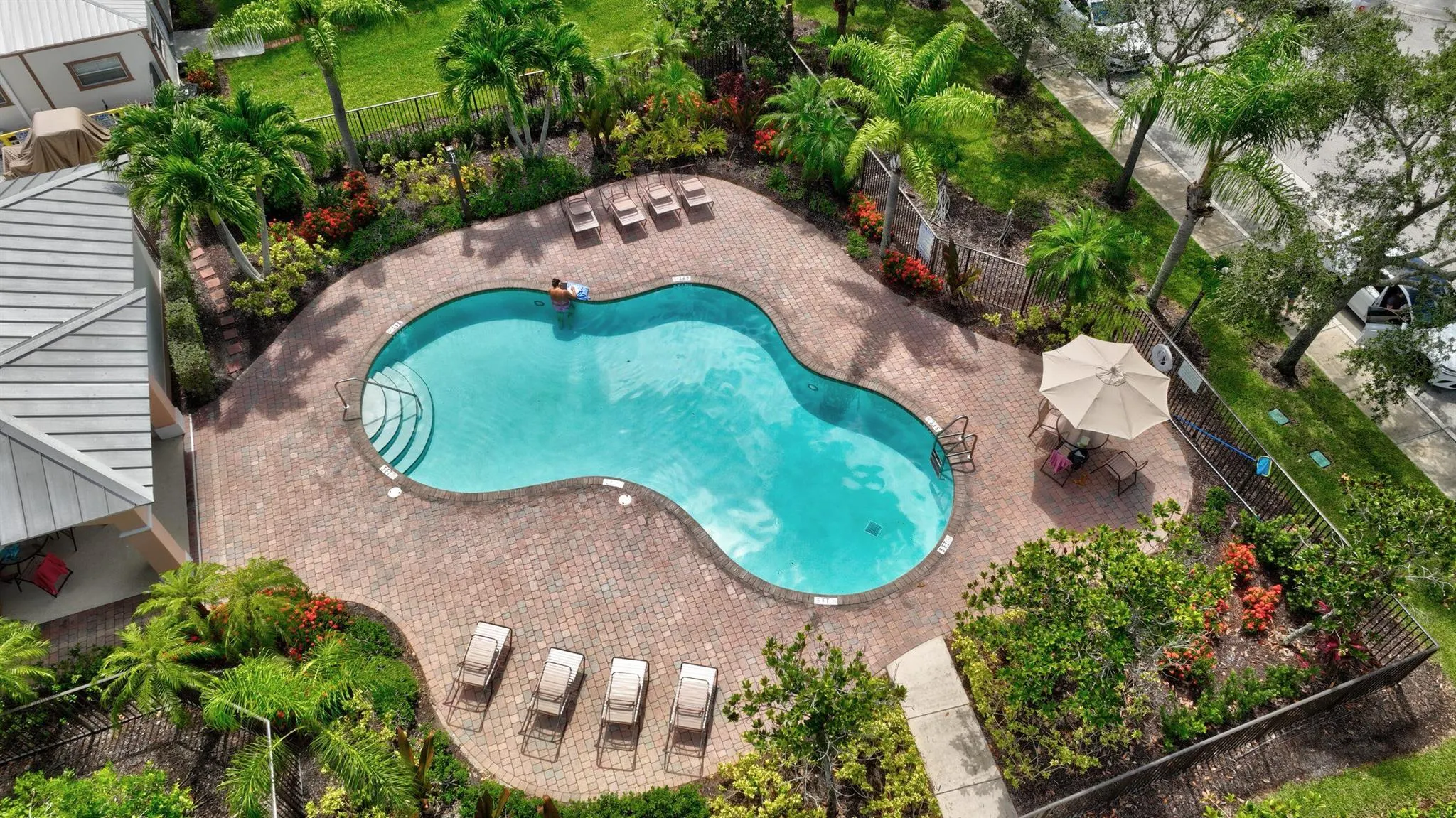 10560 SW Stephanie Way, #1102