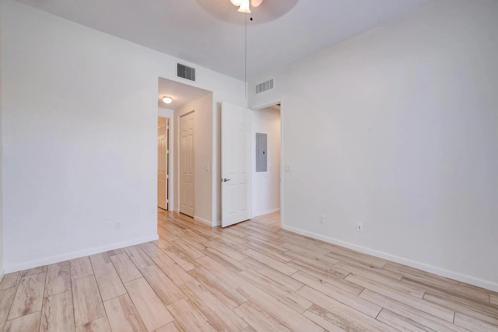 10560 SW Stephanie Way, #1102
