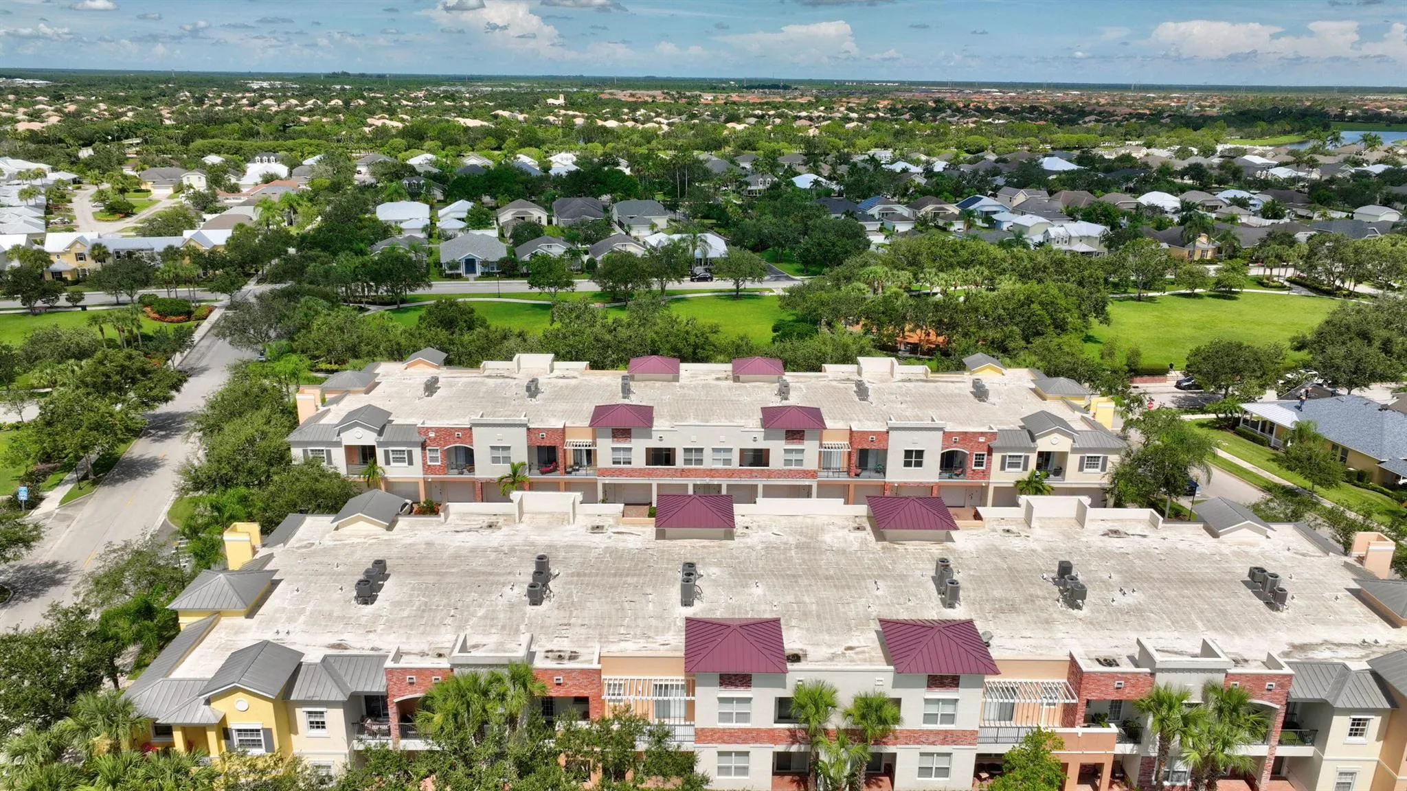 10560 SW Stephanie Way, #1102