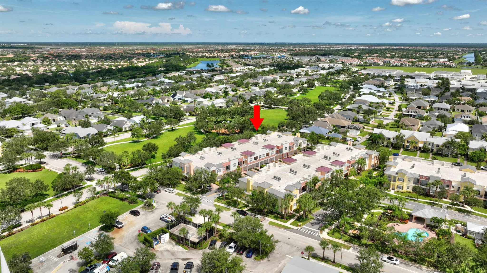 10560 SW Stephanie Way, #1102