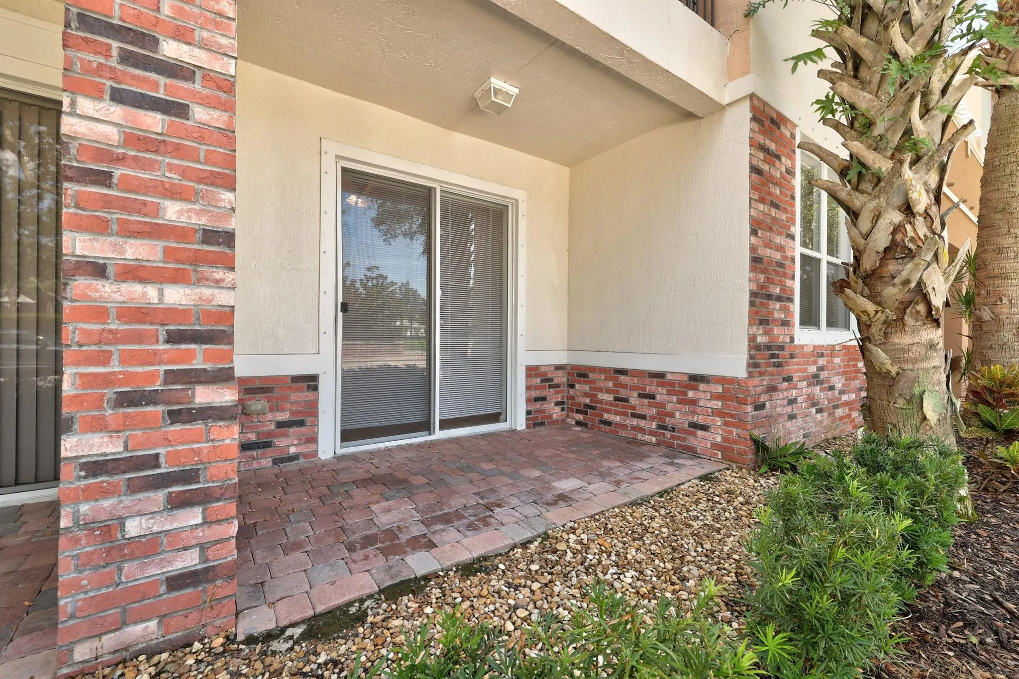 10560 SW Stephanie Way, #1102