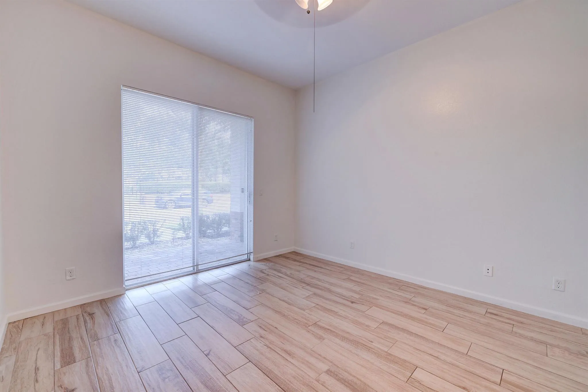 10560 SW Stephanie Way, #1102