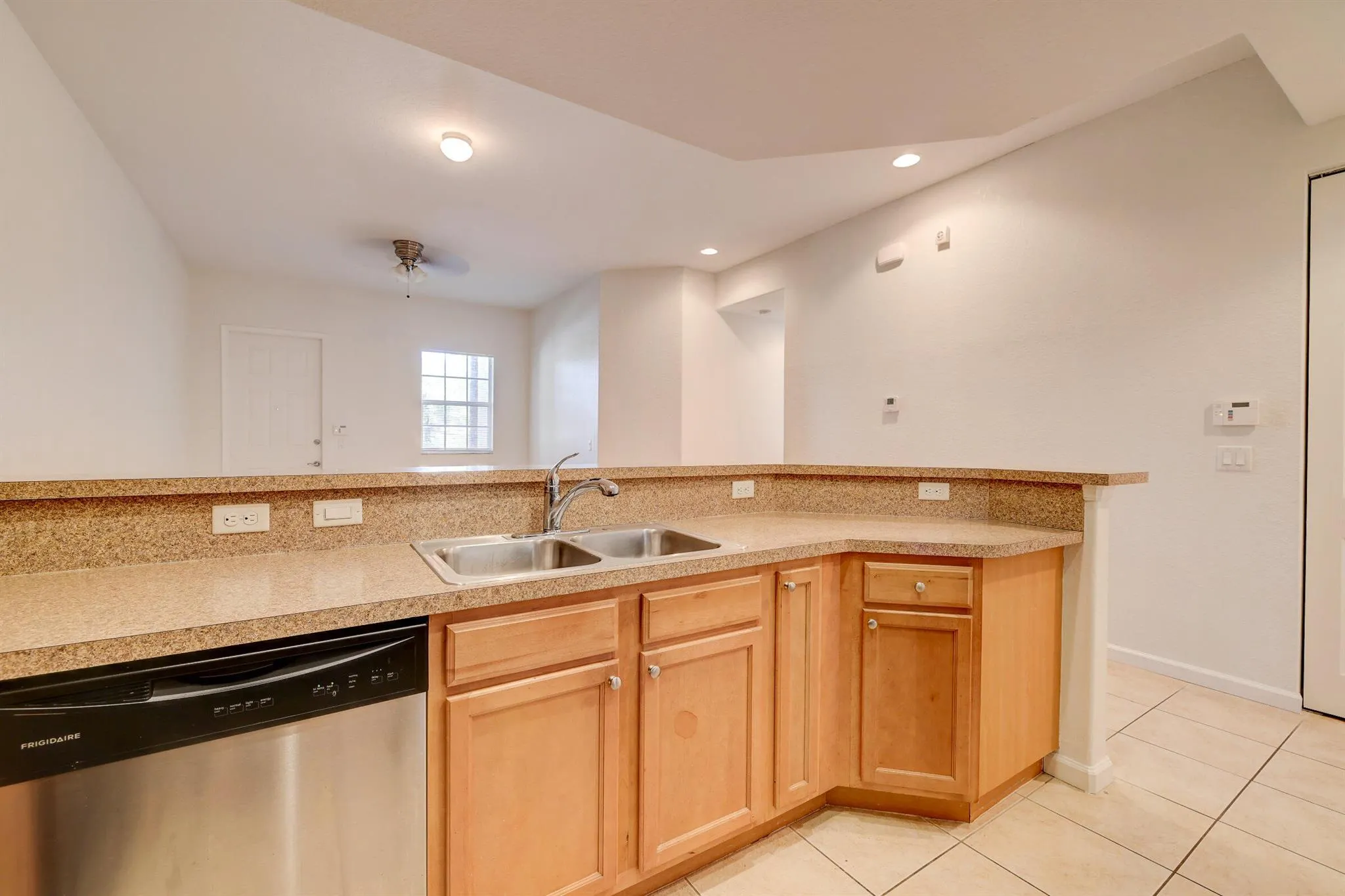 10560 SW Stephanie Way, #1102