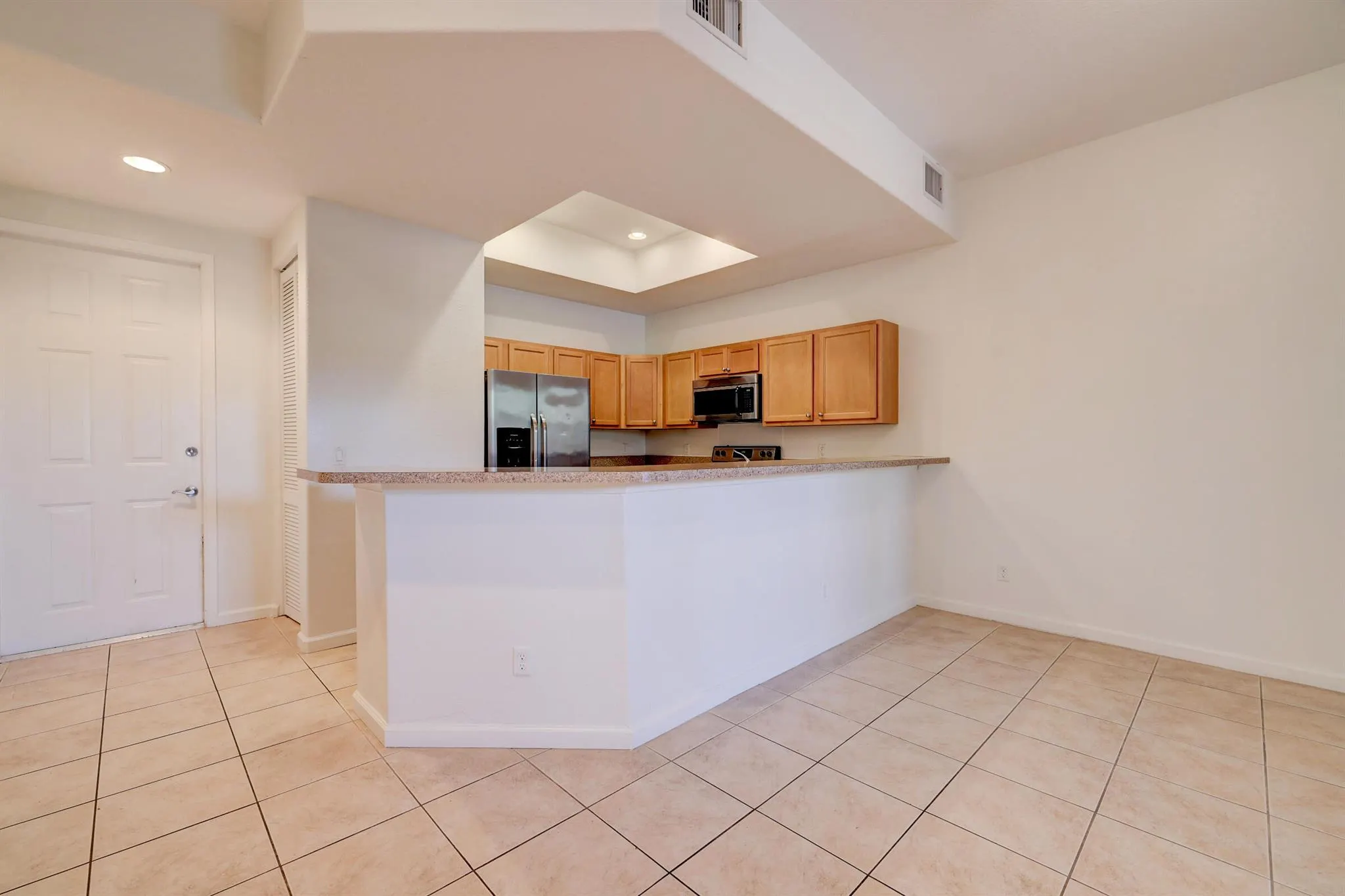 10560 SW Stephanie Way, #1102