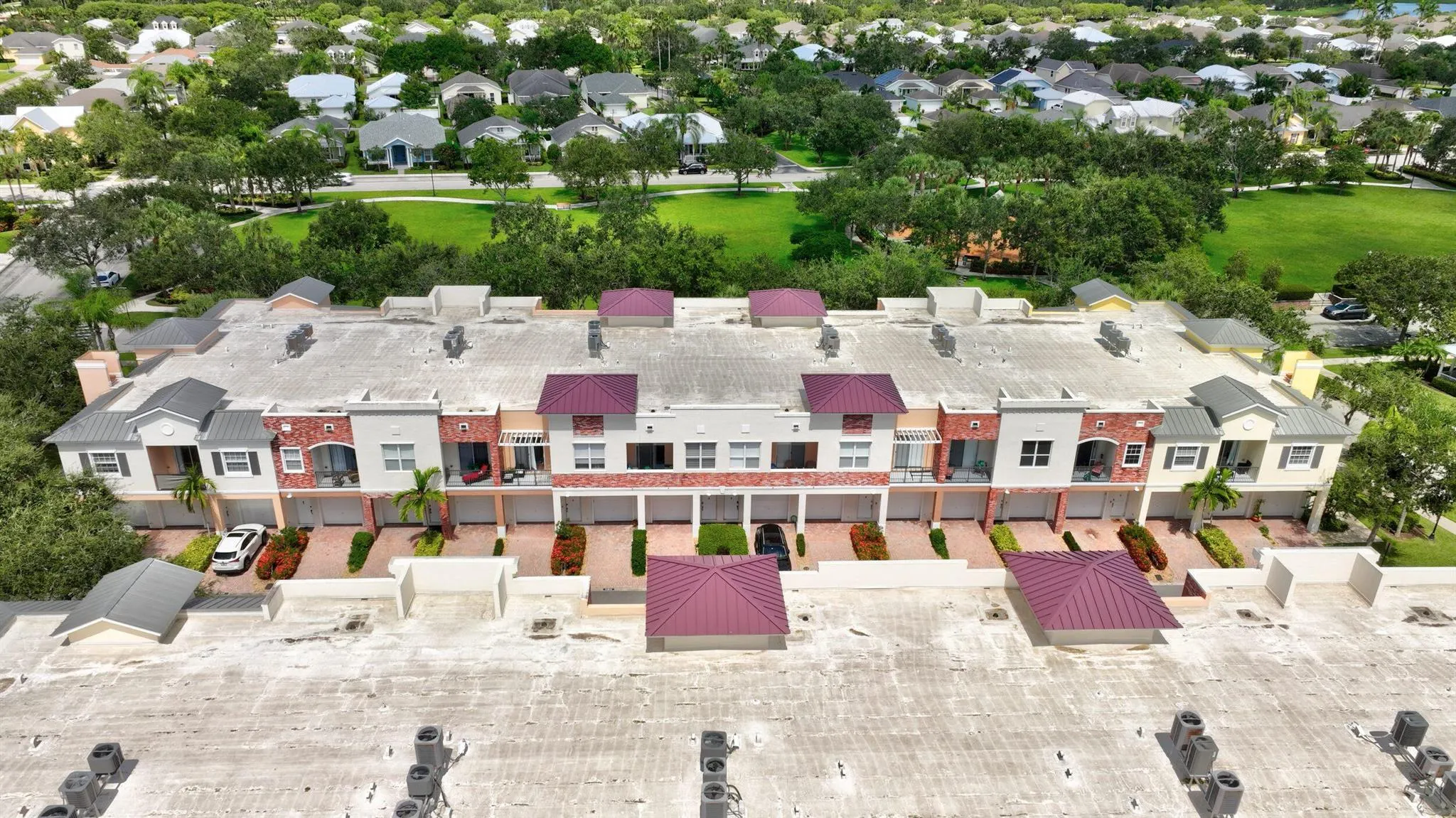 10560 SW Stephanie Way, #1102