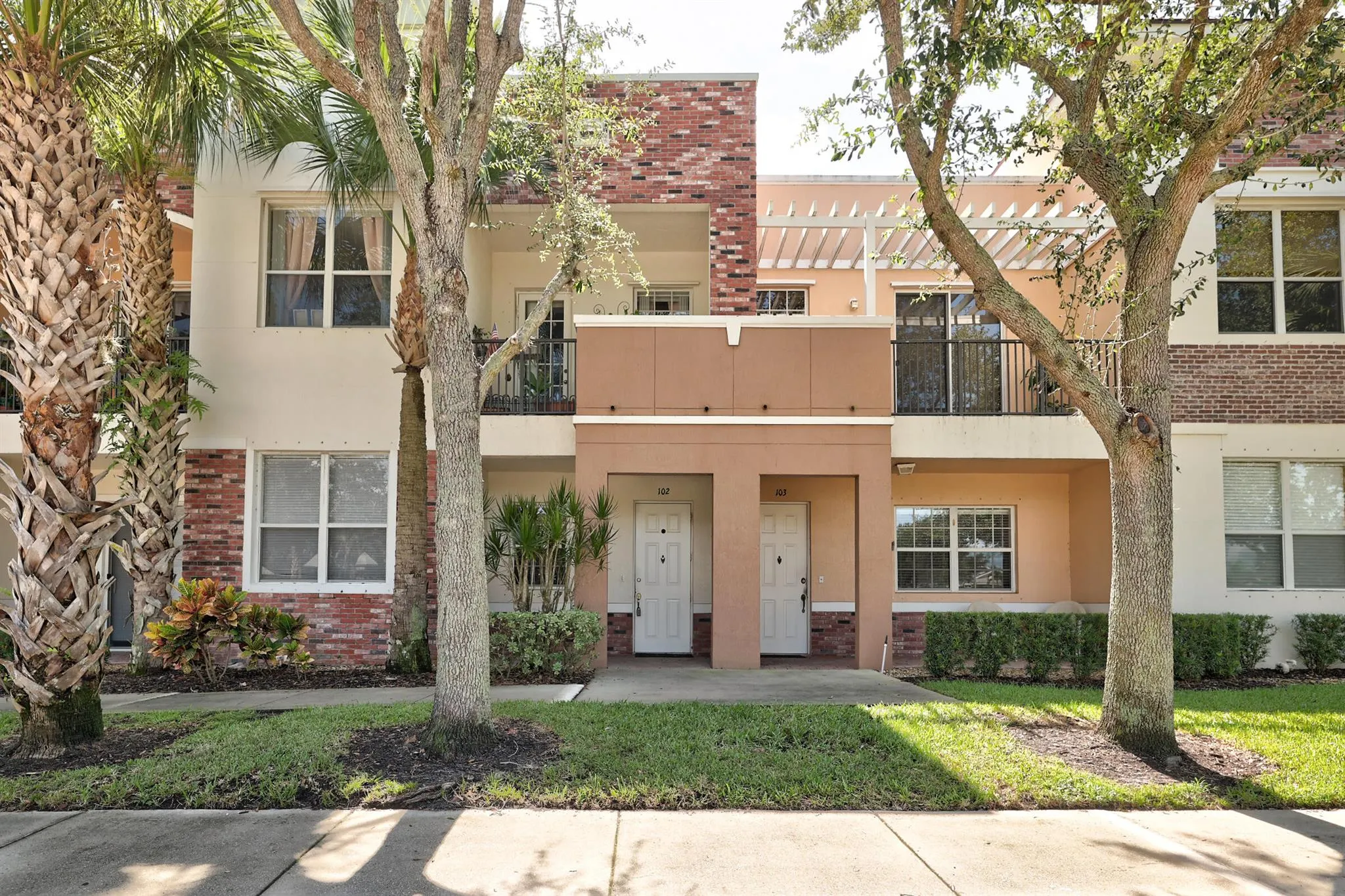 10560 SW Stephanie Way, #1102