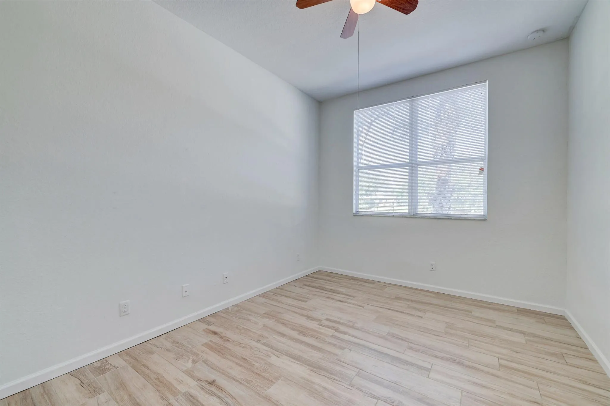 10560 SW Stephanie Way, #1102