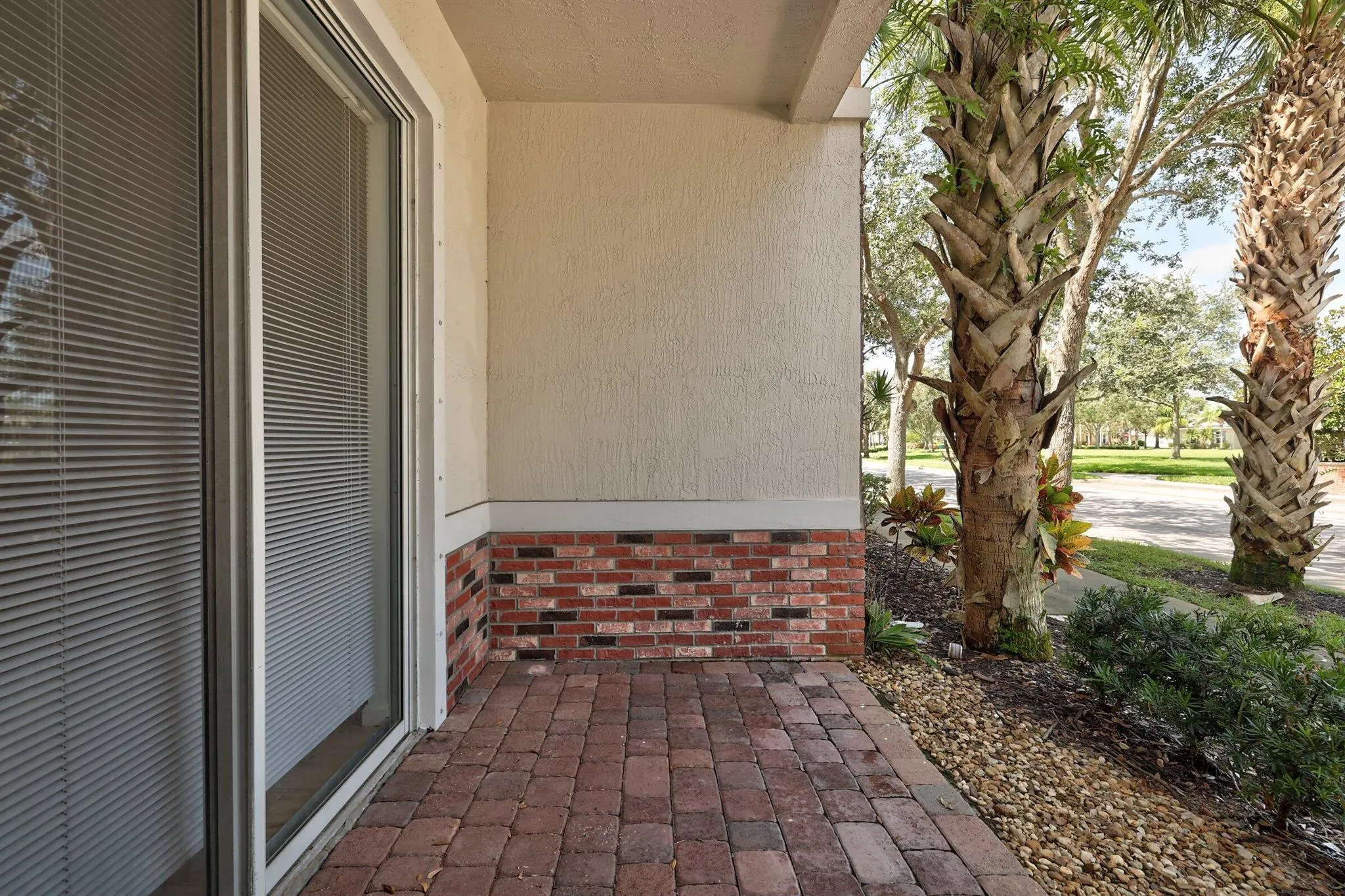 10560 SW Stephanie Way, #1102