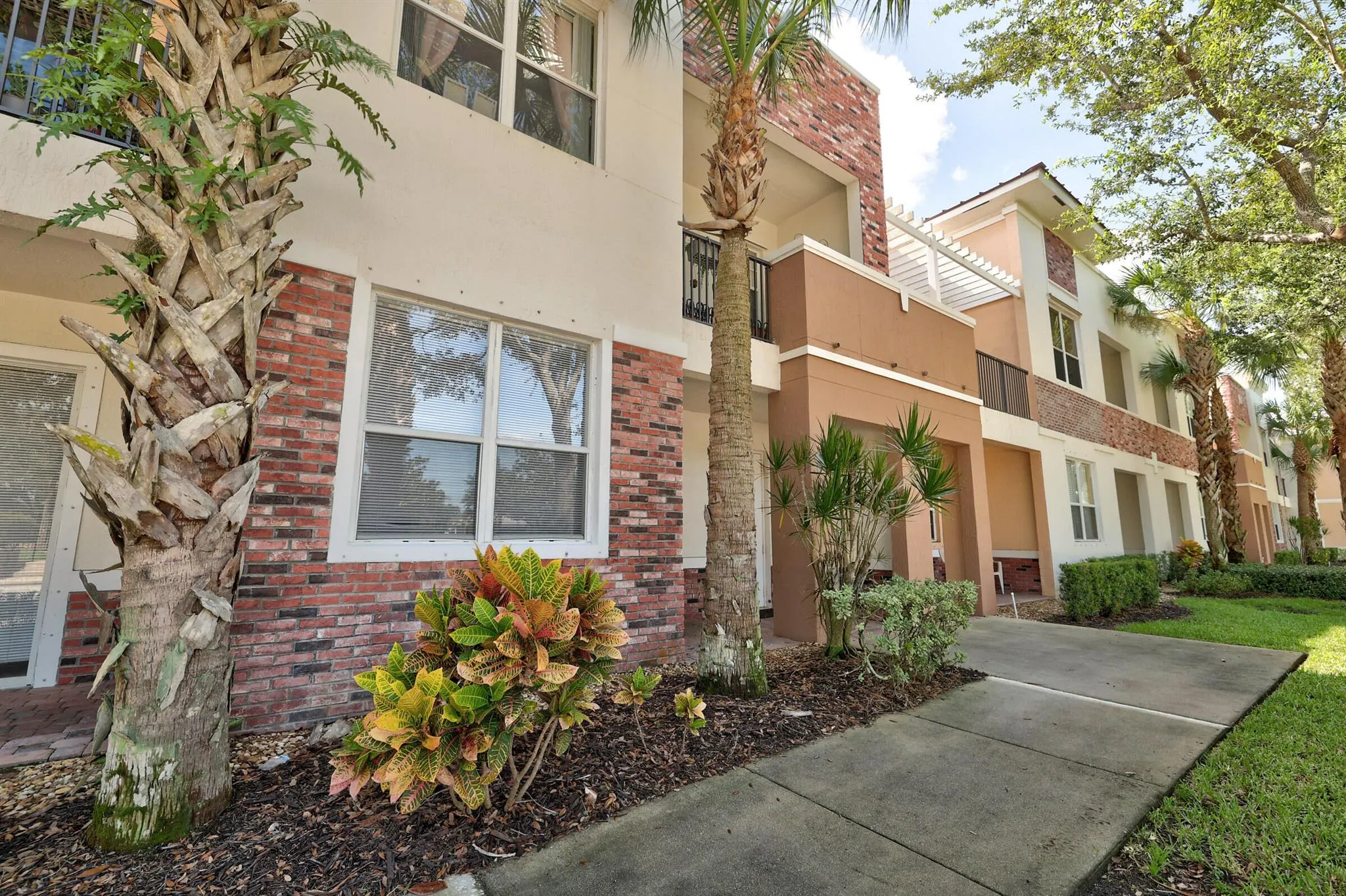 10560 SW Stephanie Way, #1102