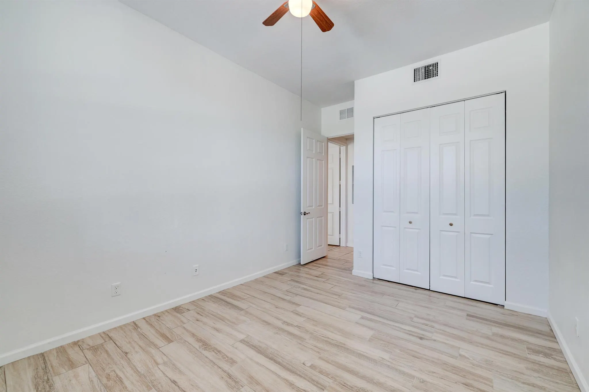 10560 SW Stephanie Way, #1102