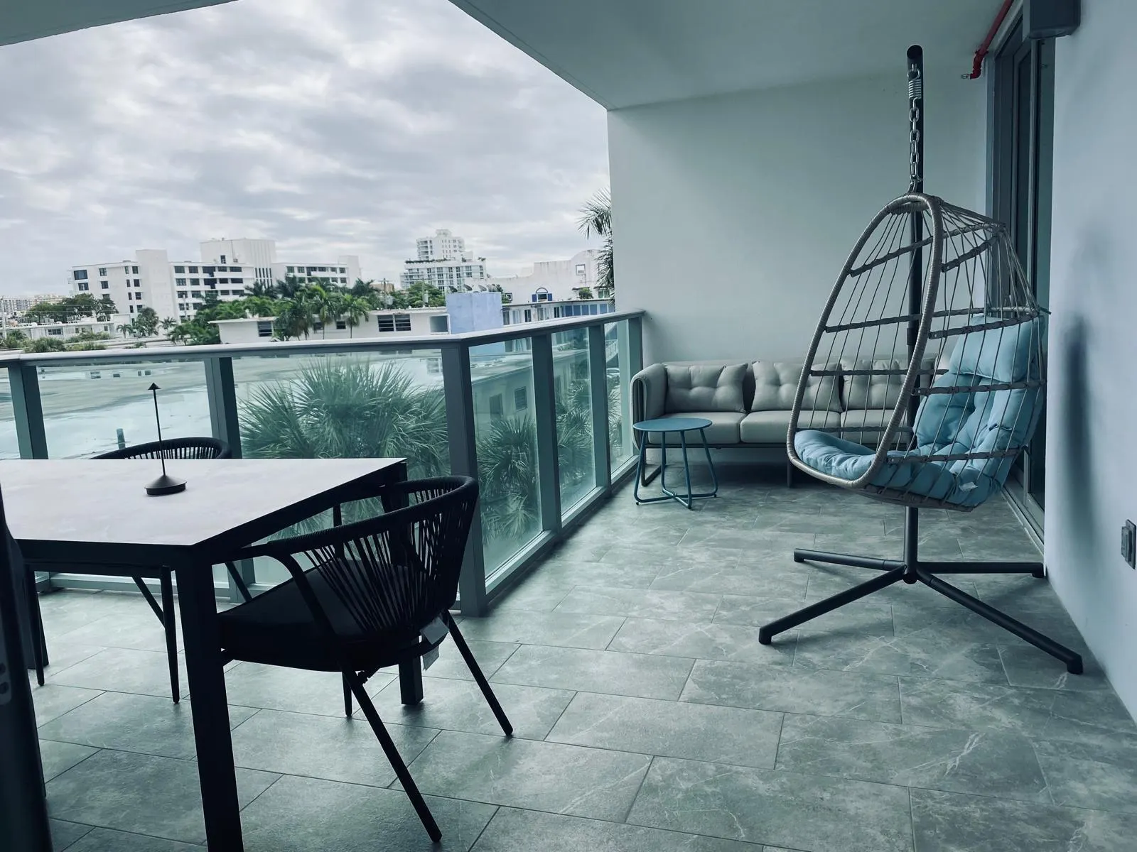 1133 102nd Street, #403