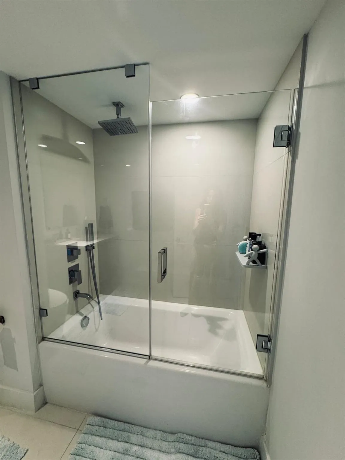 1133 102nd Street, #403