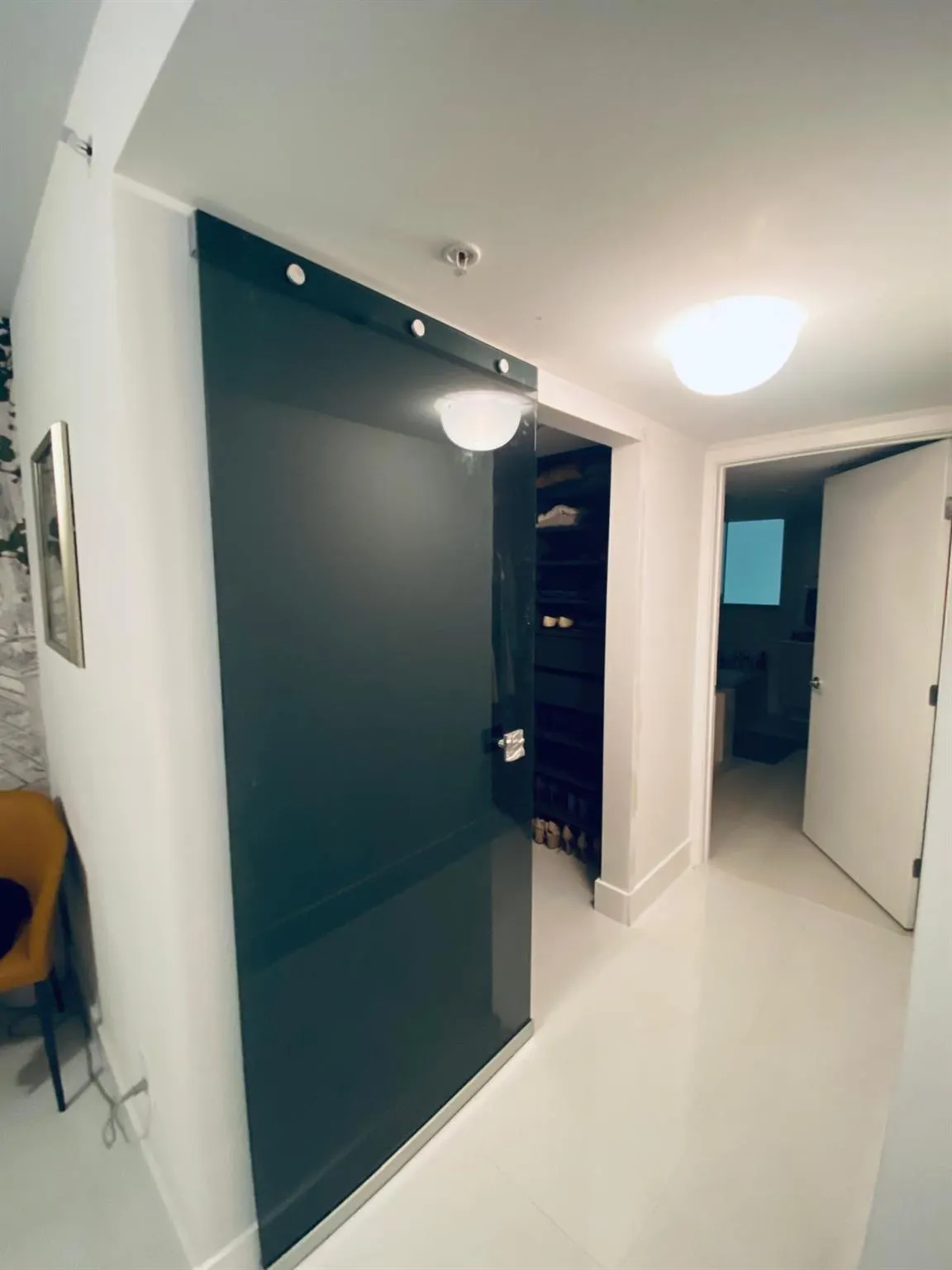 1133 102nd Street, #403