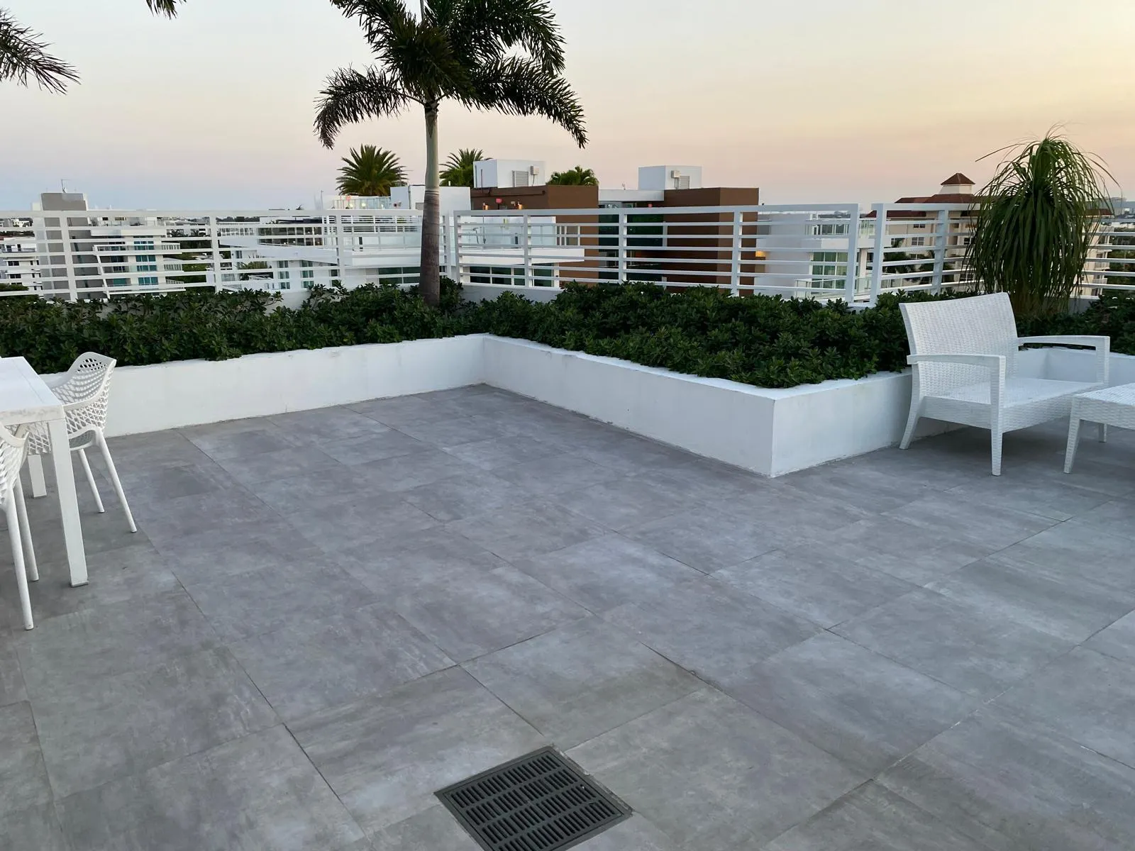 1133 102nd Street, #403