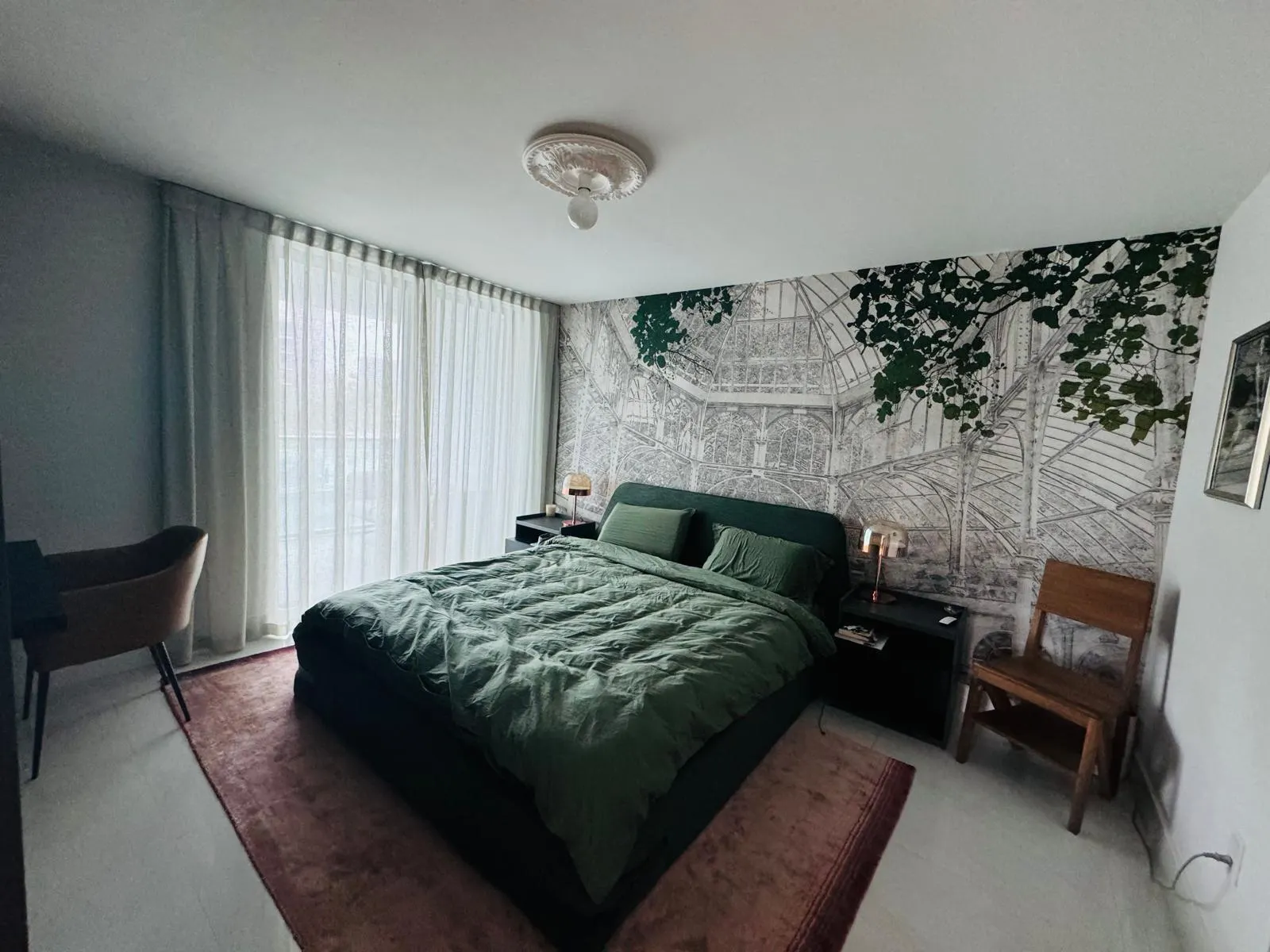 1133 102nd Street, #403