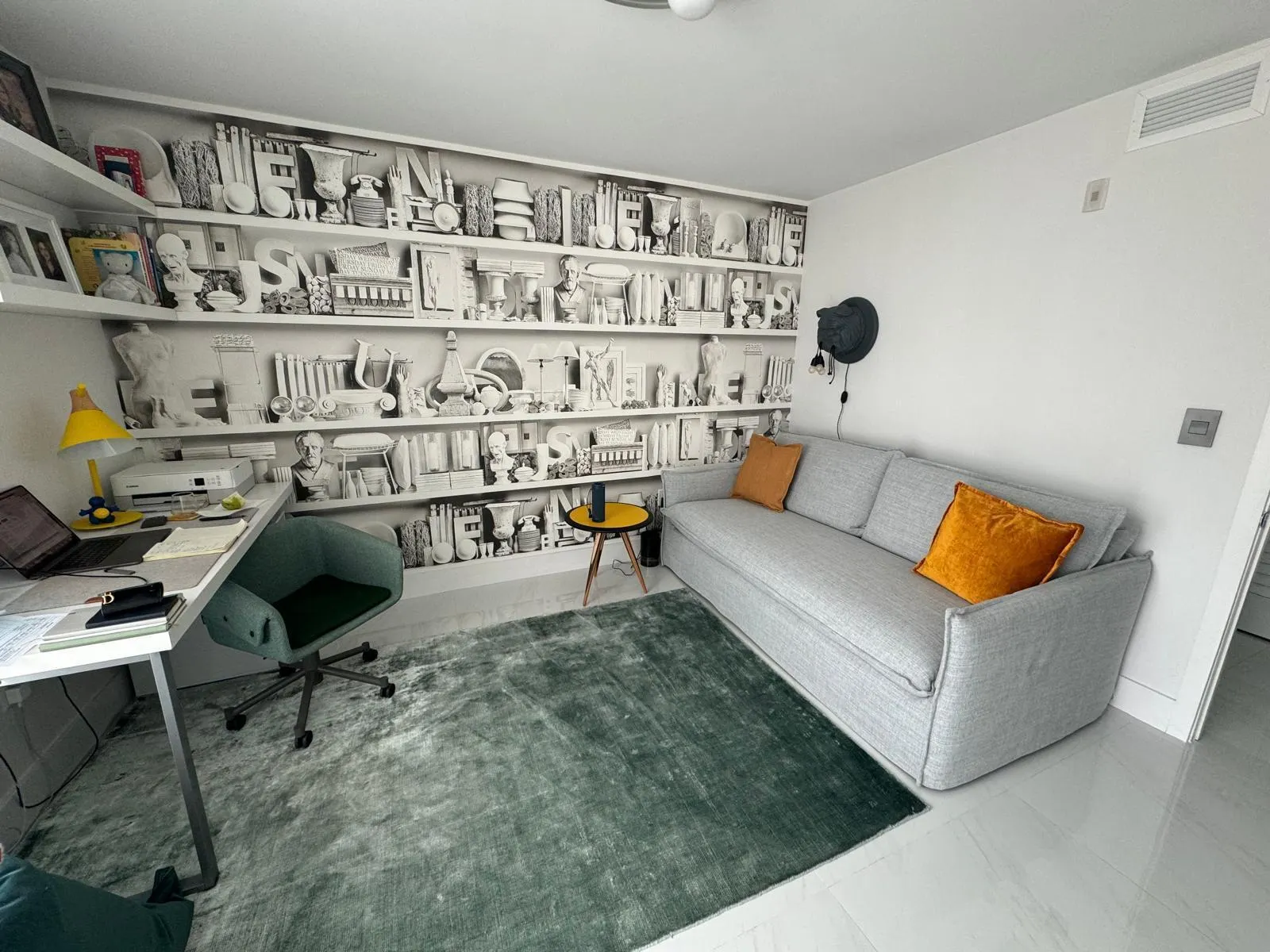 1133 102nd Street, #403