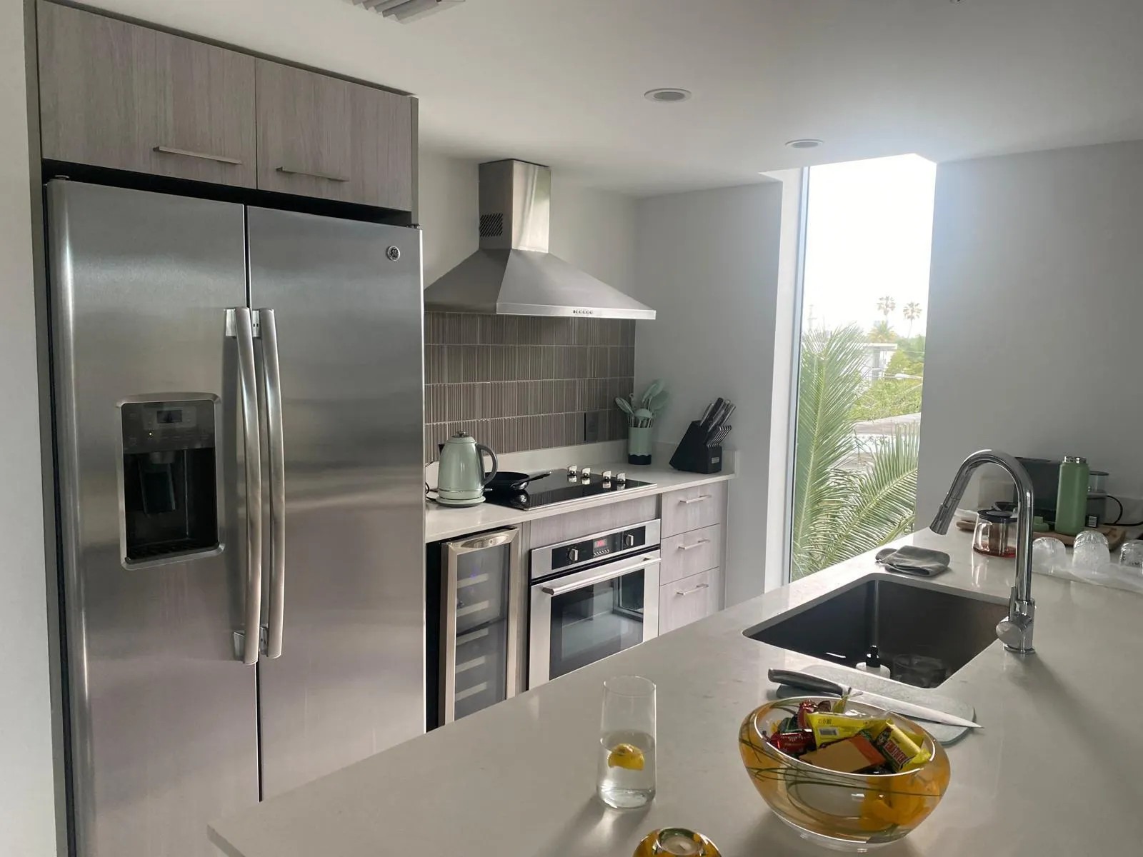 1133 102nd Street, #403