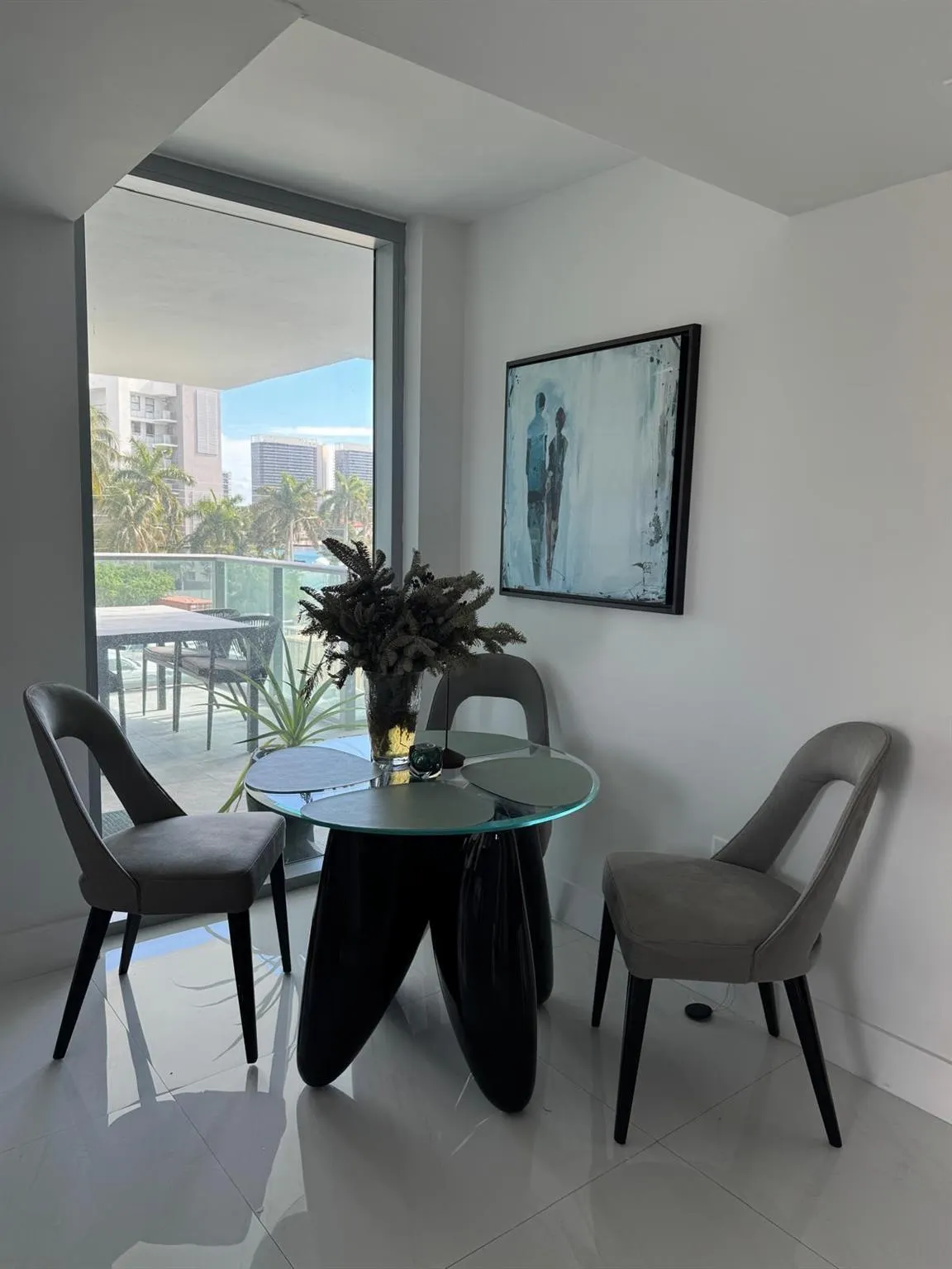 1133 102nd Street, #403