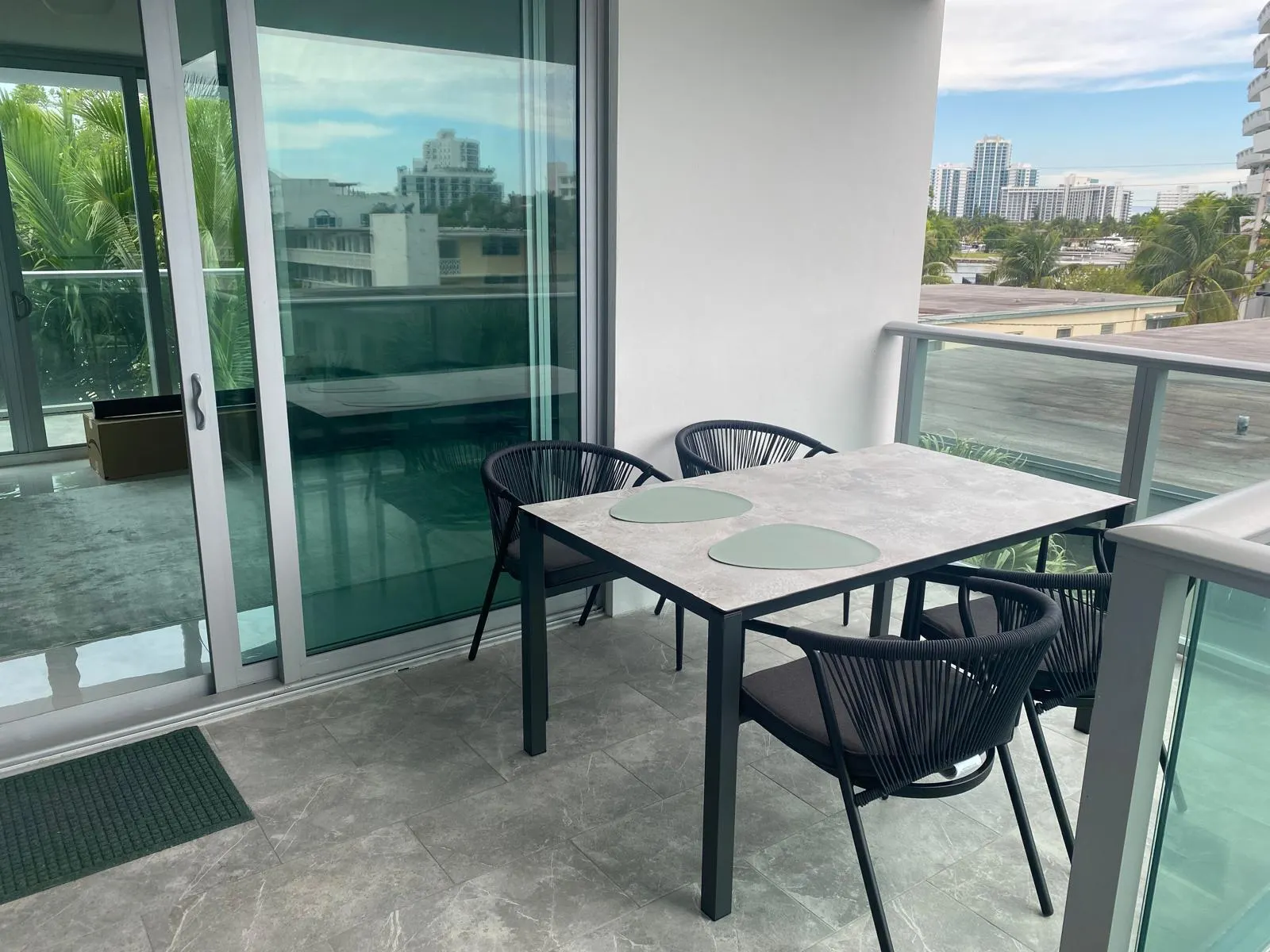 1133 102nd Street, #403