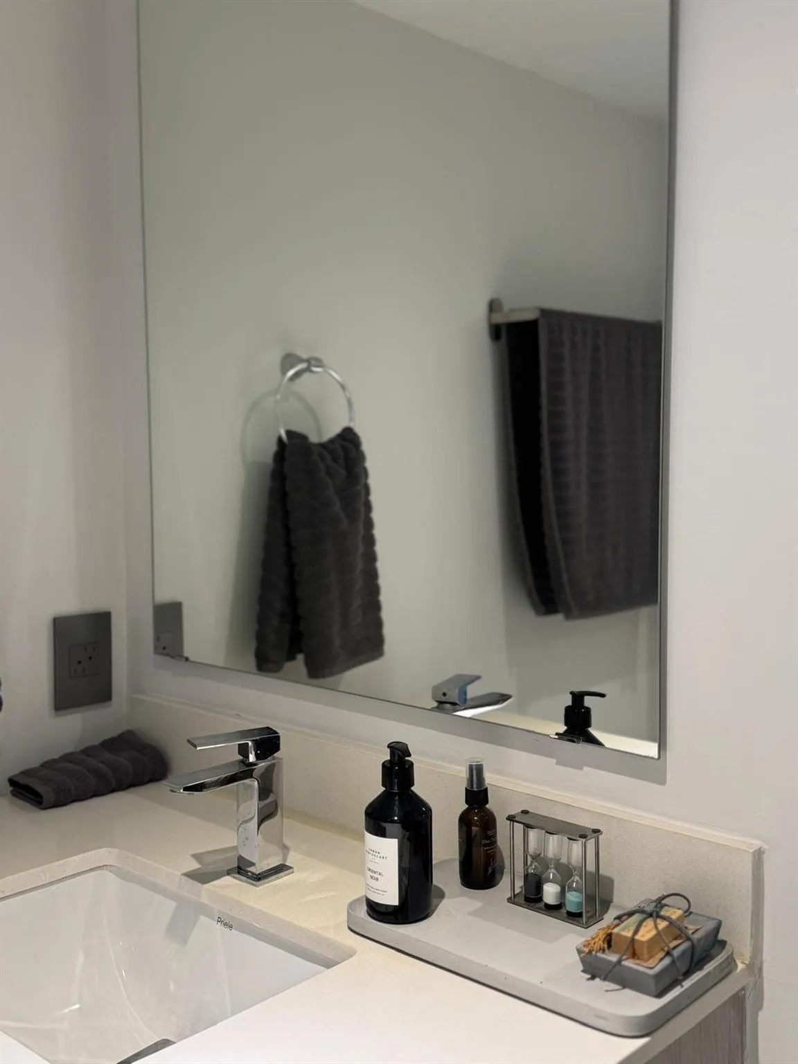 1133 102nd Street, #403