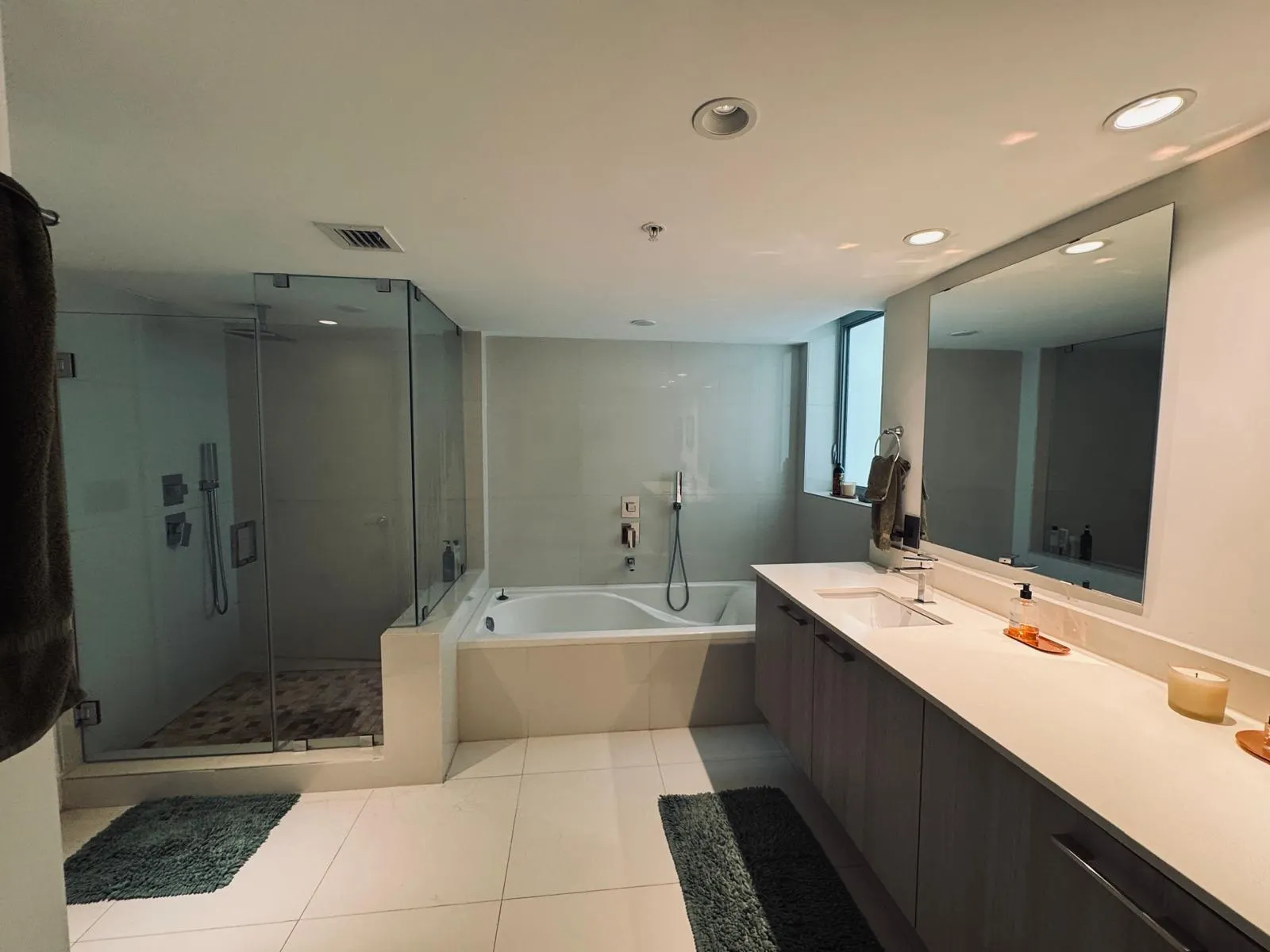 1133 102nd Street, #403