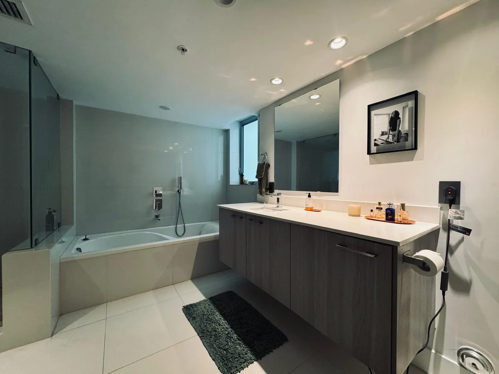 1133 102nd Street, #403
