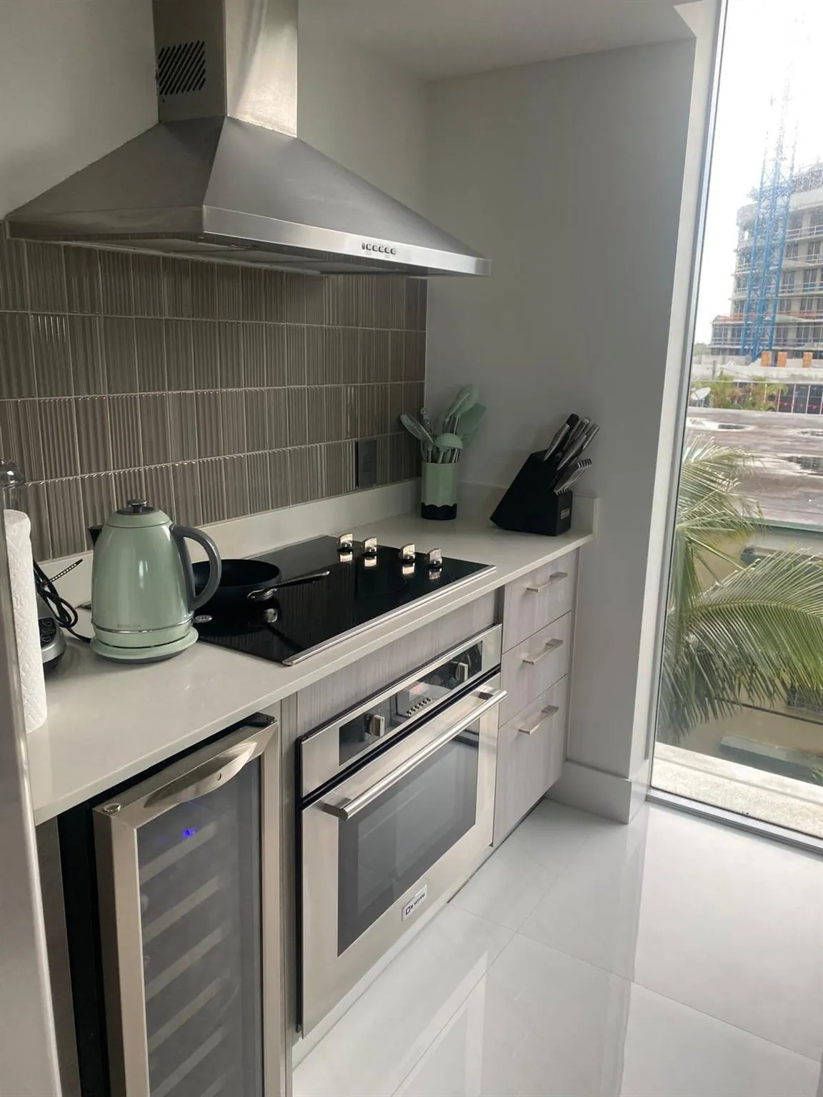 1133 102nd Street, #403