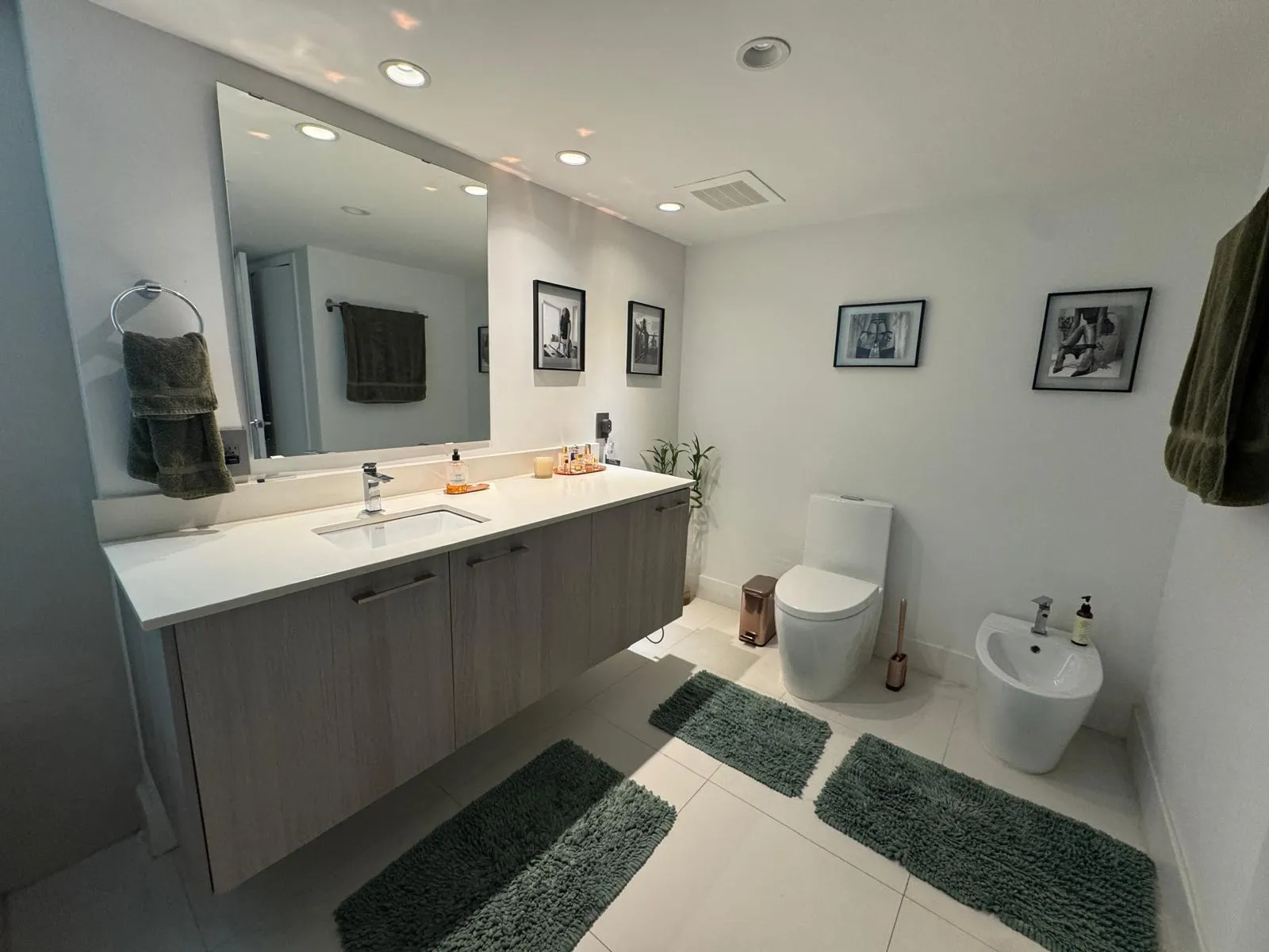 1133 102nd Street, #403