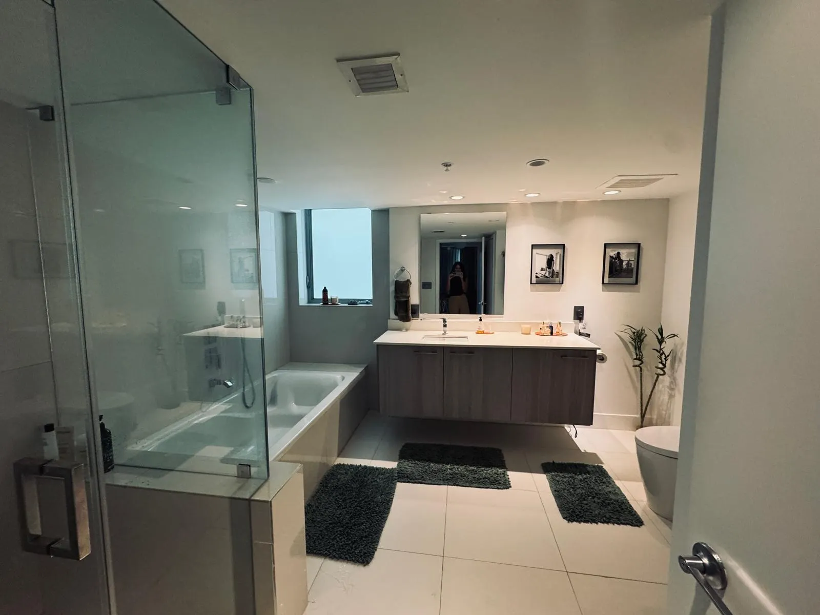 1133 102nd Street, #403