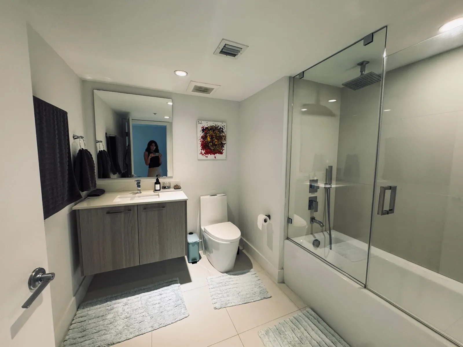 1133 102nd Street, #403