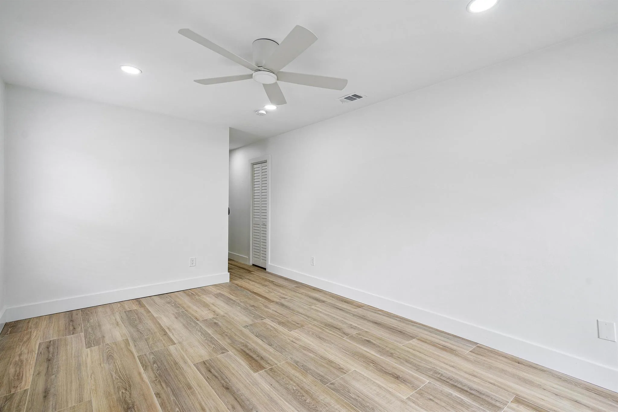 1307 White Pine Drive